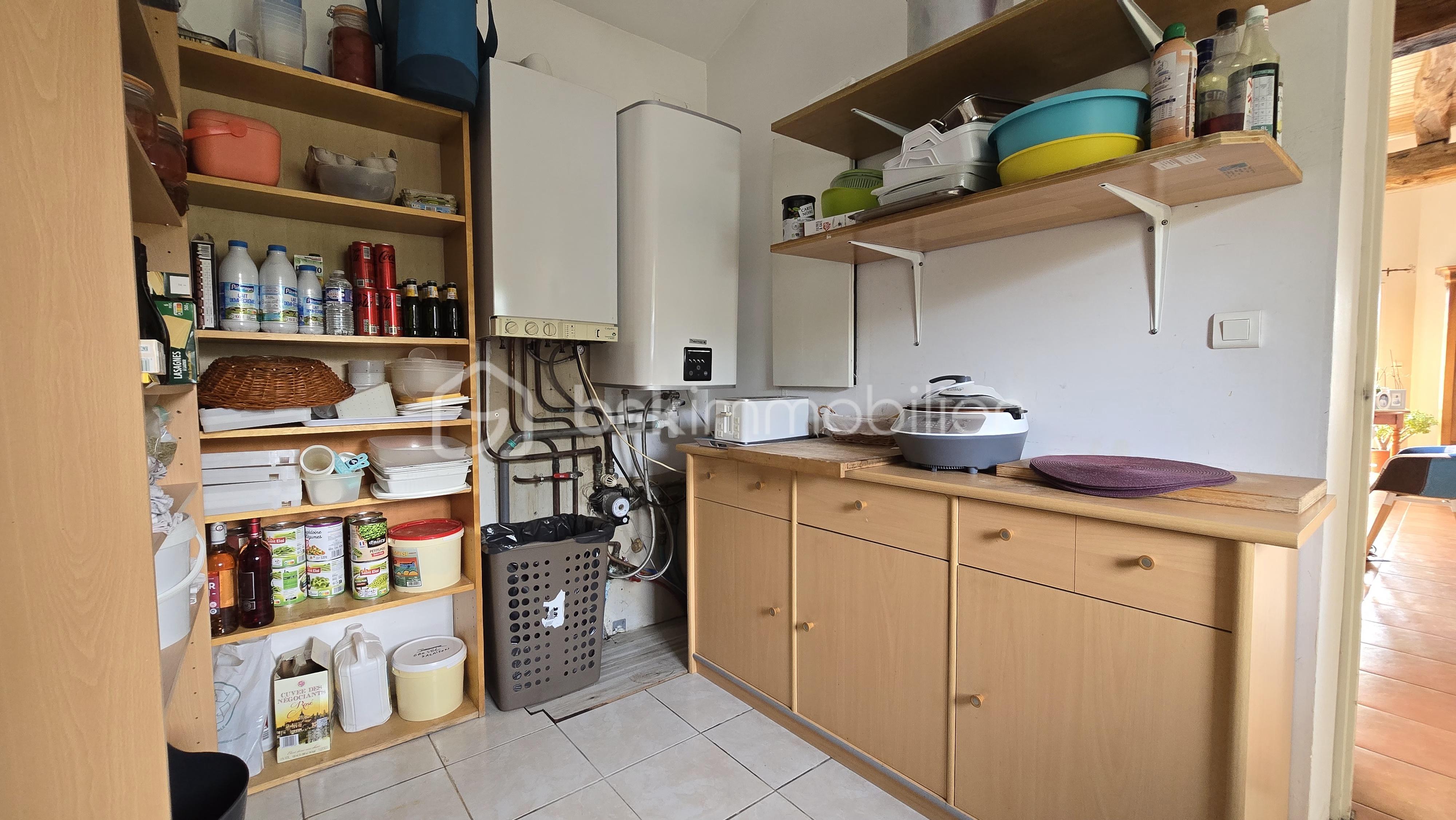 Maison de 178 m² - 20250925_160853(1).jpg