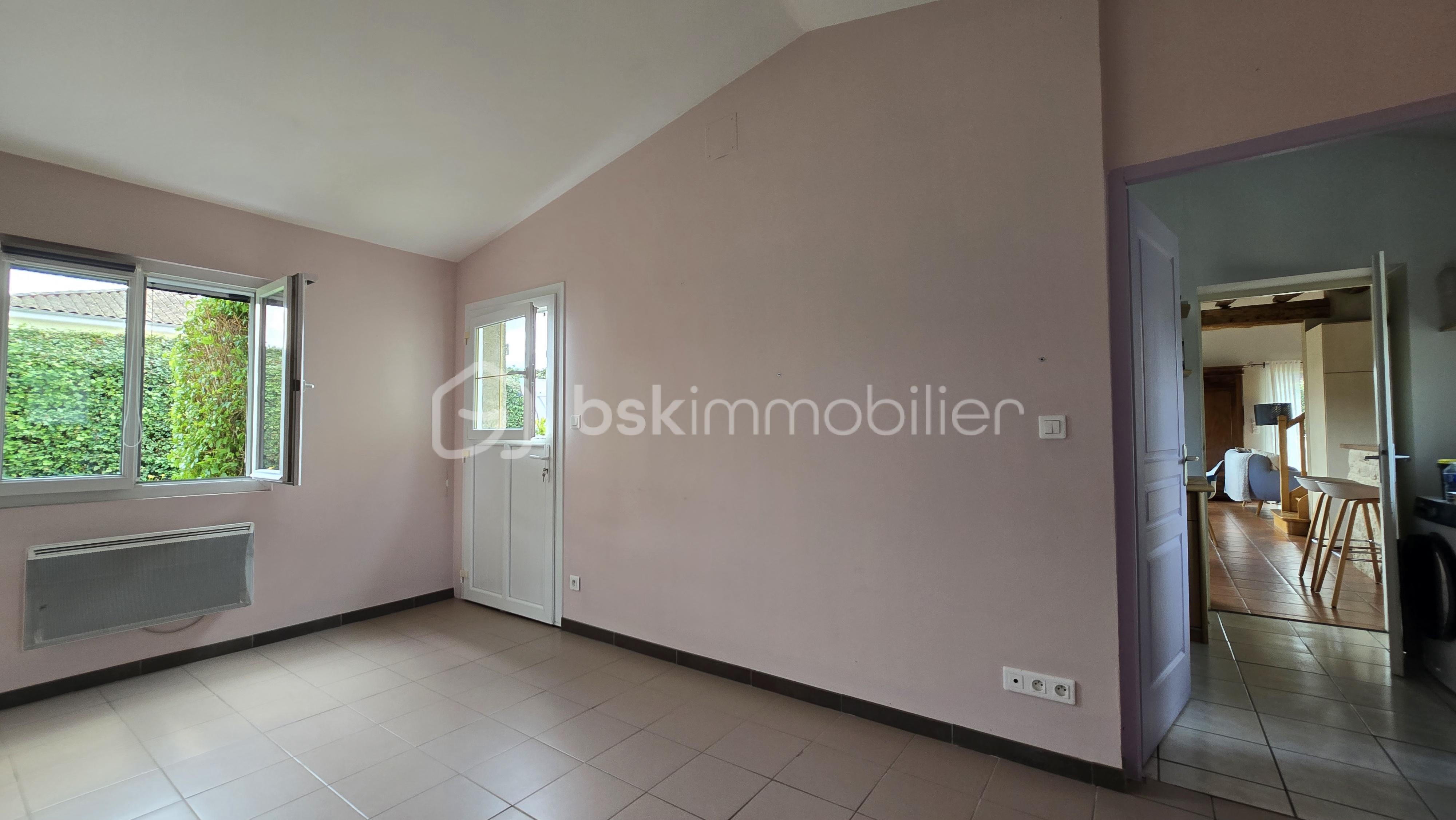 Maison de 178 m² - 20250925_160930(1).jpg