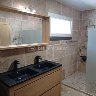 SALLE BAIN 1.jpg