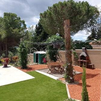 JARDIN.jpg