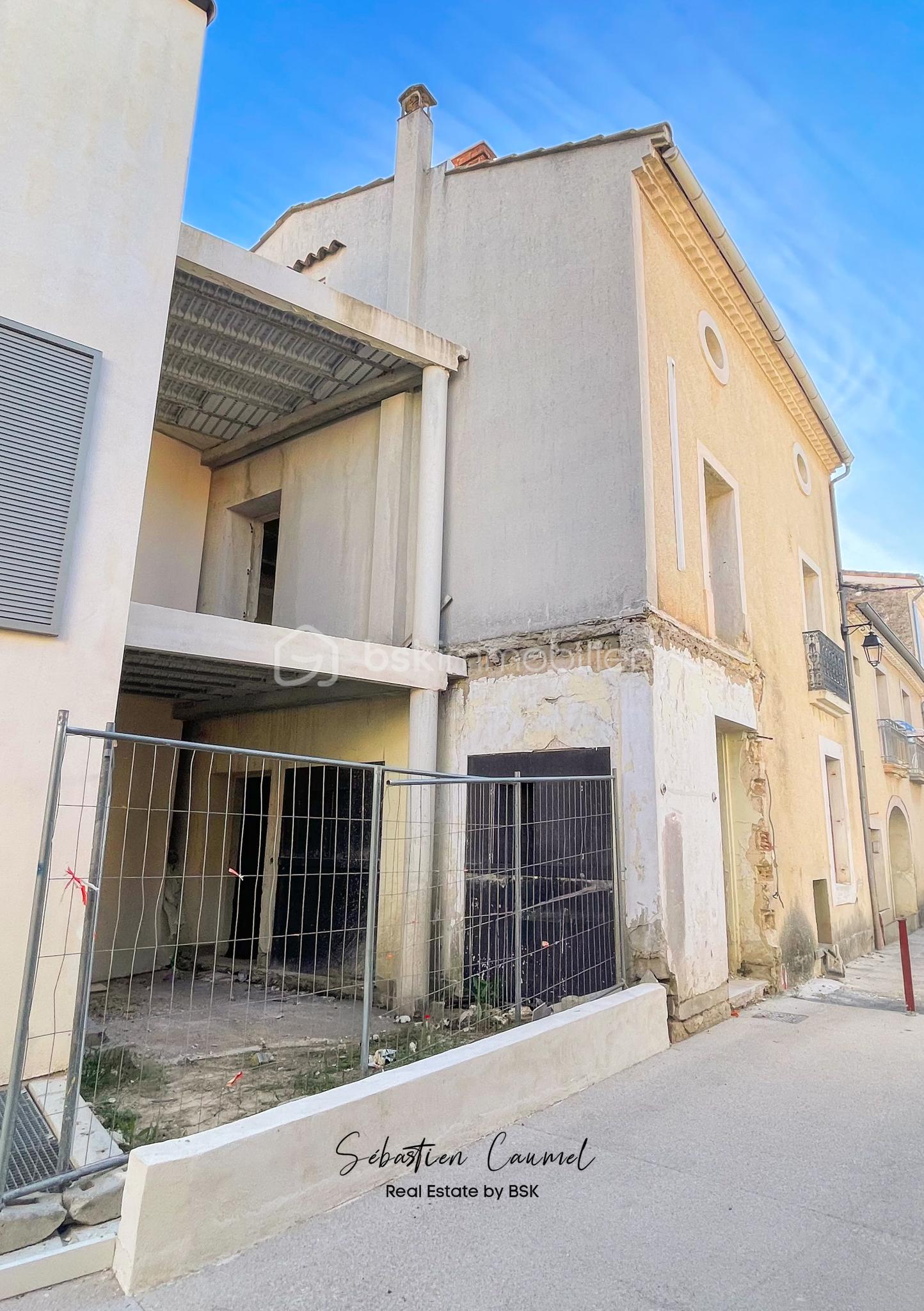 B01 B03 B05 JARDIN RDC BALCON R1 TERRASSE R2 VUE SUD OUEST 1 copie.jpg