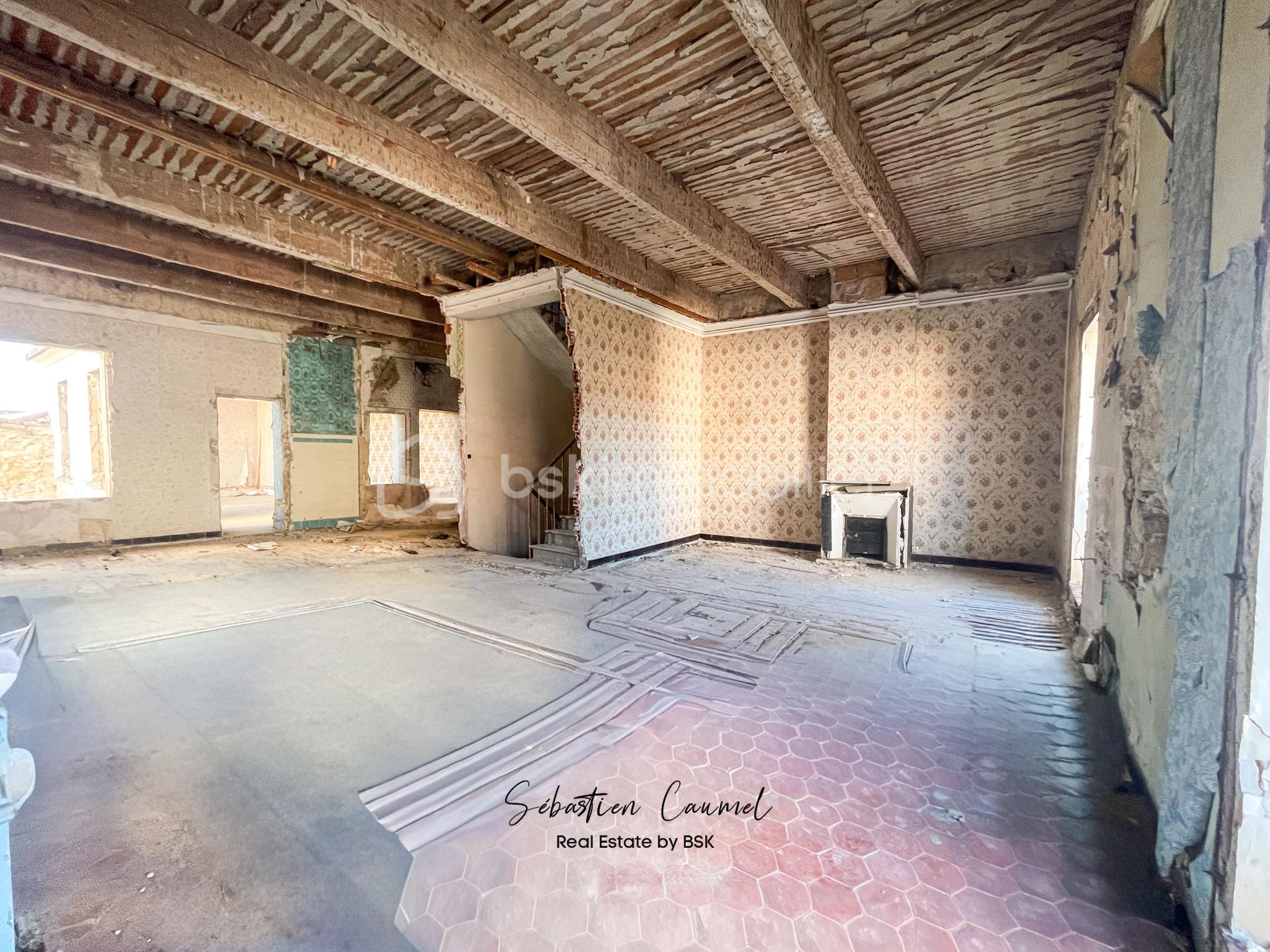 B03 B04 R1 1 copie.jpg