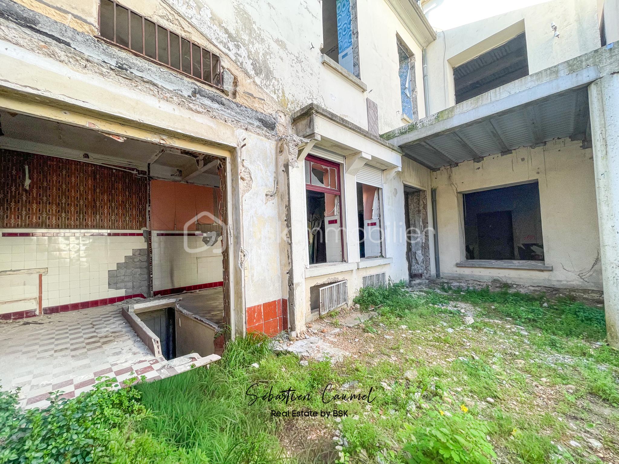 B02 B04 JARDIN RDC + BALCON 2 copie.jpg