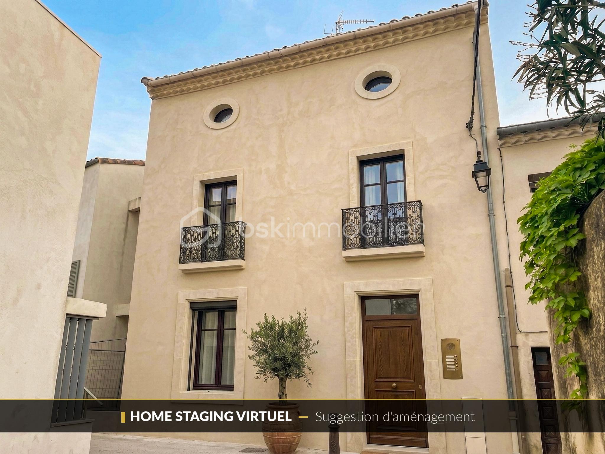 FACE AVANT RUE CAMBON AMENAGEMENT VIRTUEL copie.jpg