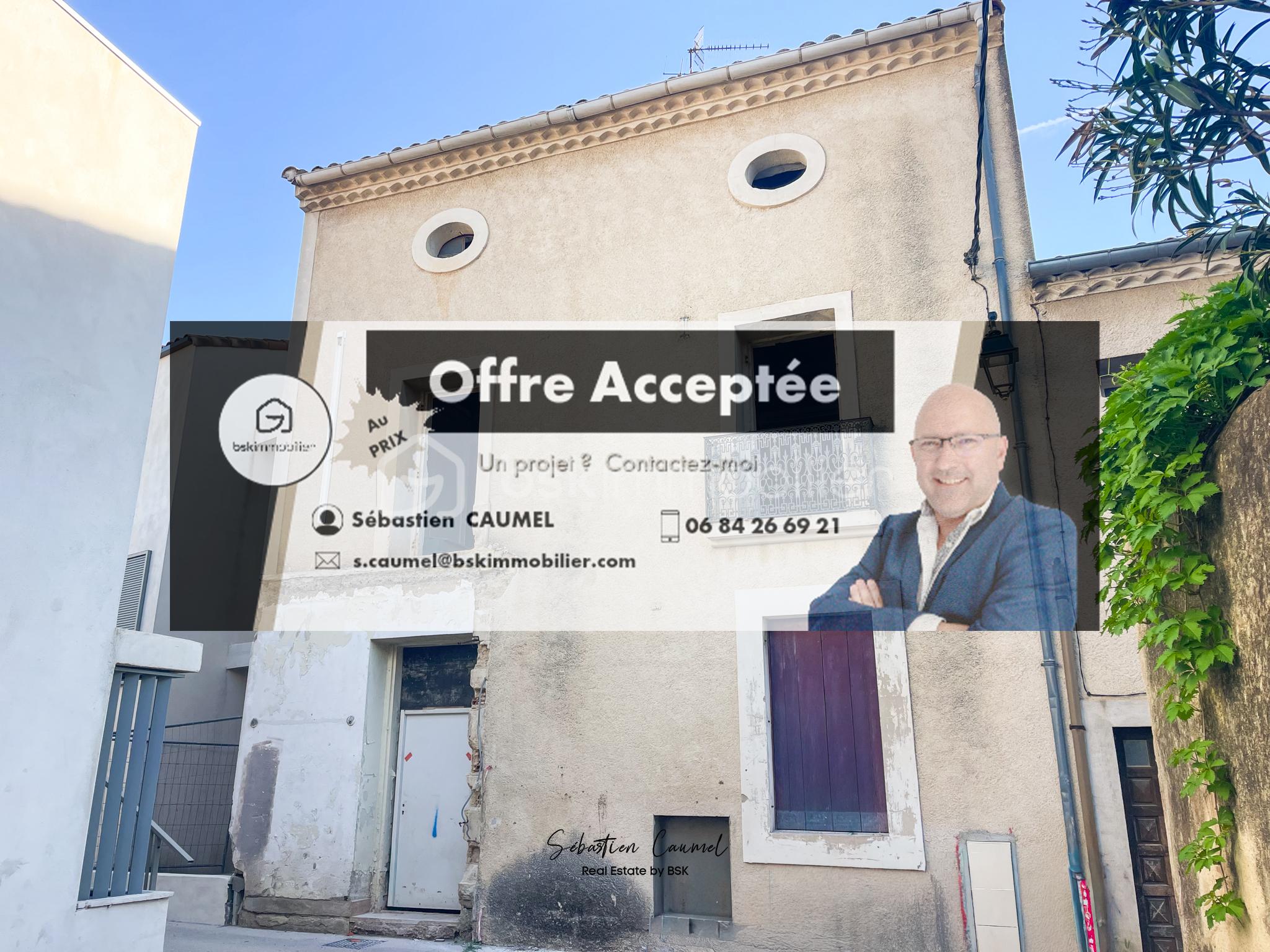 FACE AVANT RUE CAMBON 2-2 OFFRE ACCEPTEE.jpg