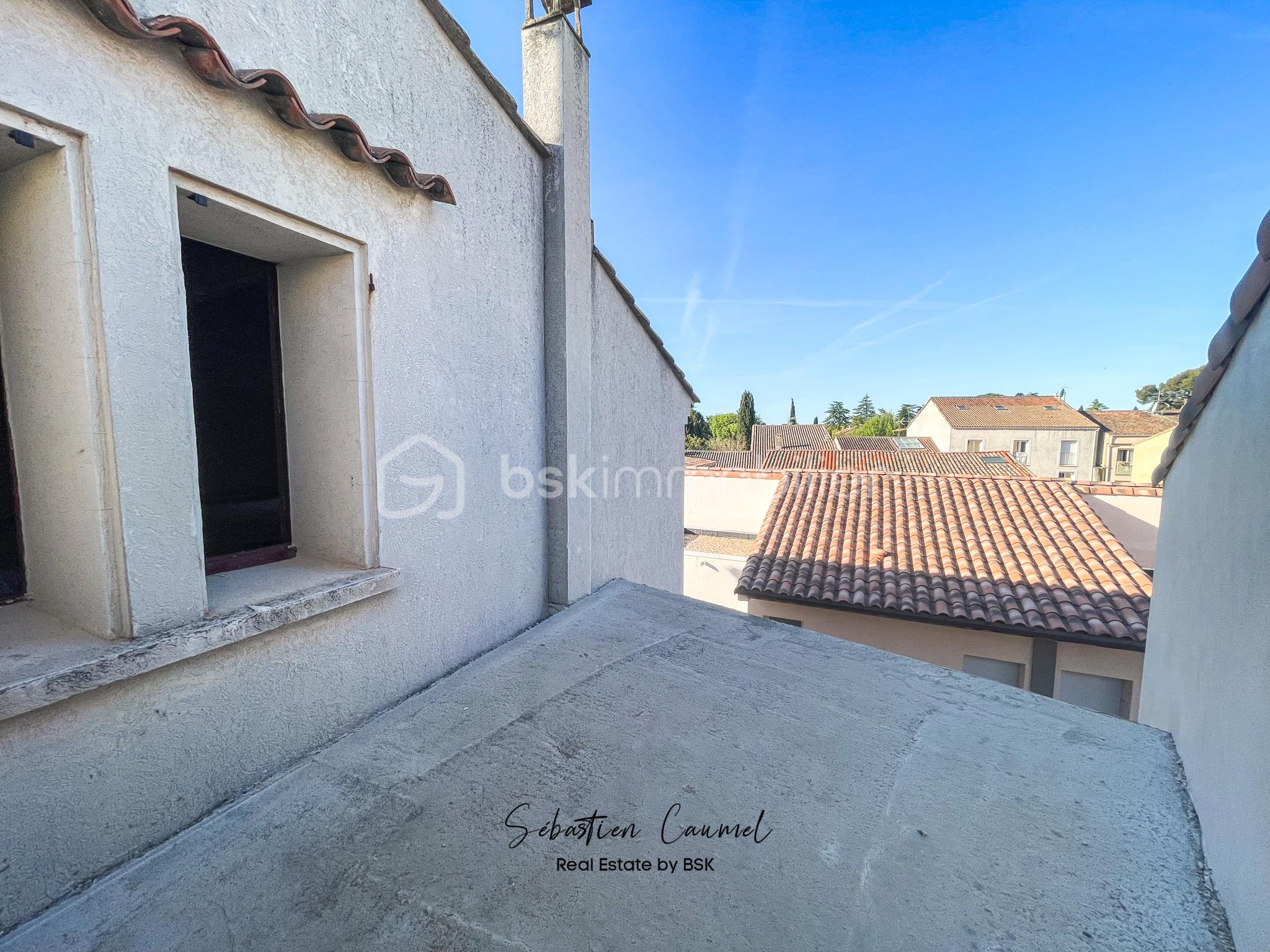 B05 R2 TERRASSE copie.jpg