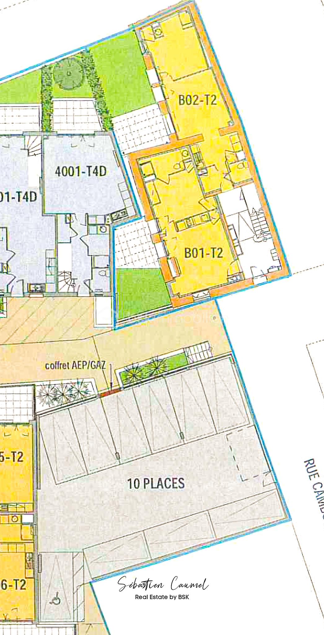 PLAN RDC + PARKINGS copie.jpg