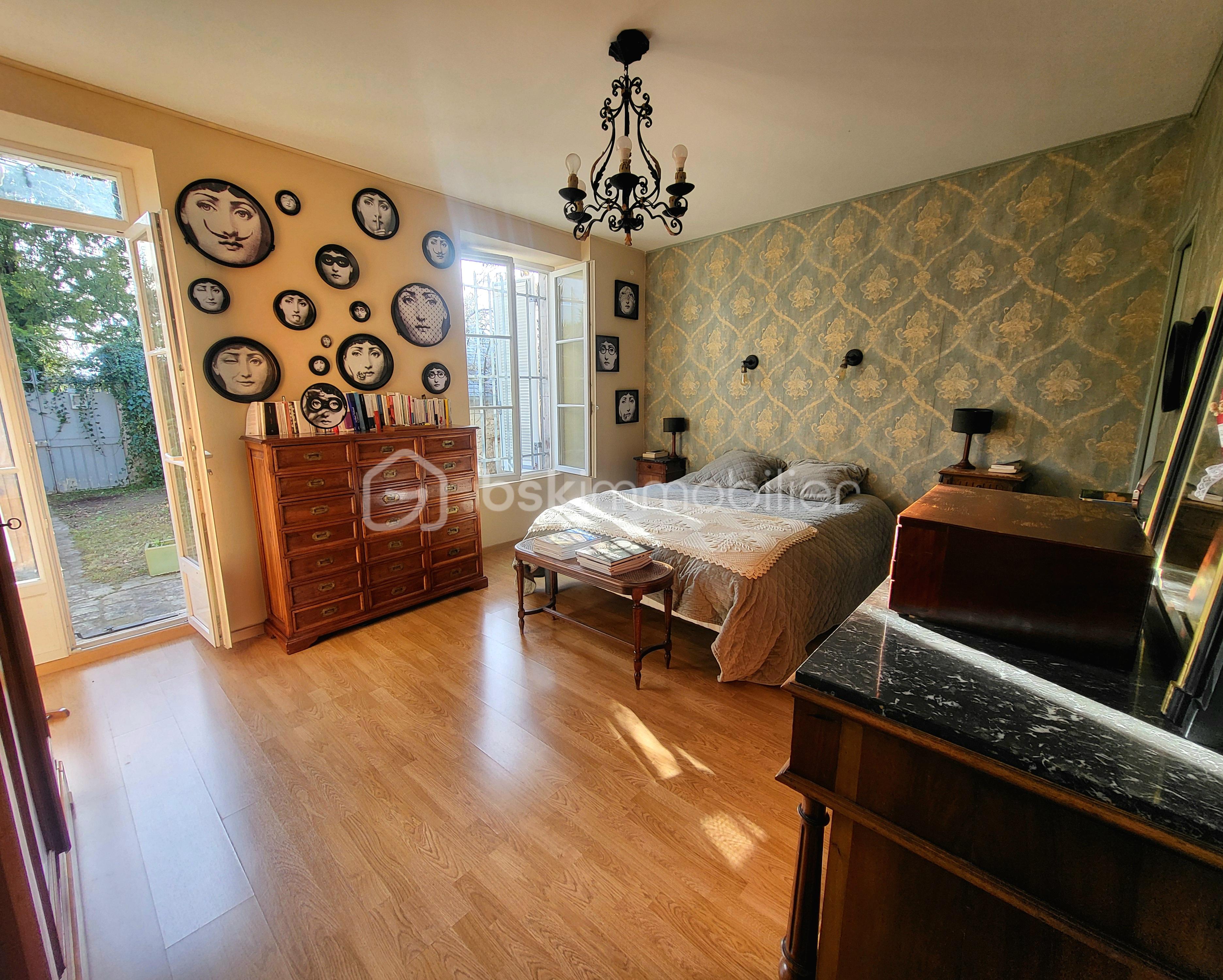 Chambre parentale.jpg