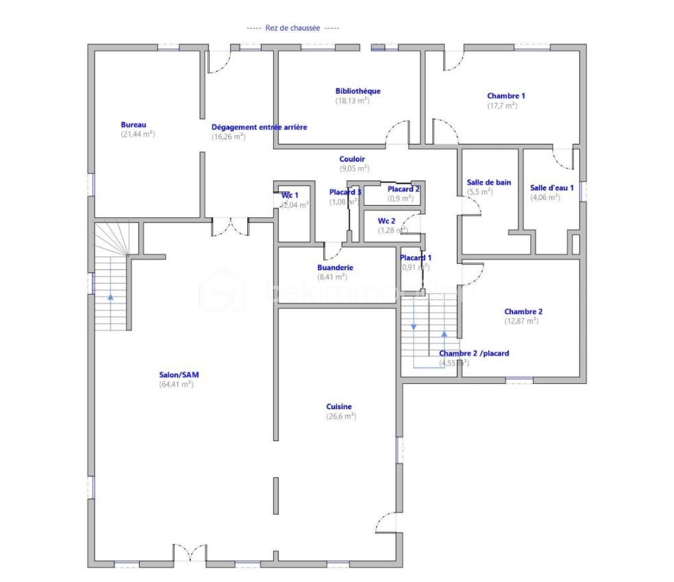 Screenshot 2026-03-13 17.59.11.png