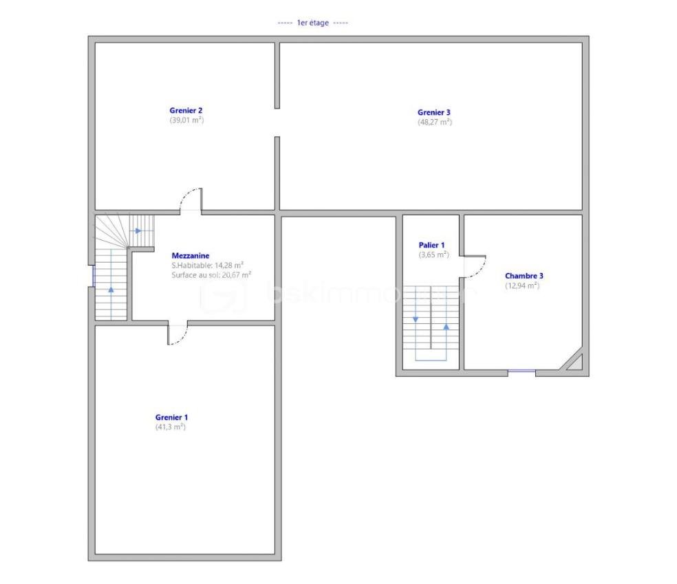 Screenshot 2026-03-13 17.59.40.png