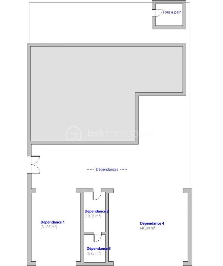 Screenshot 2026-03-13 18.00.25.png