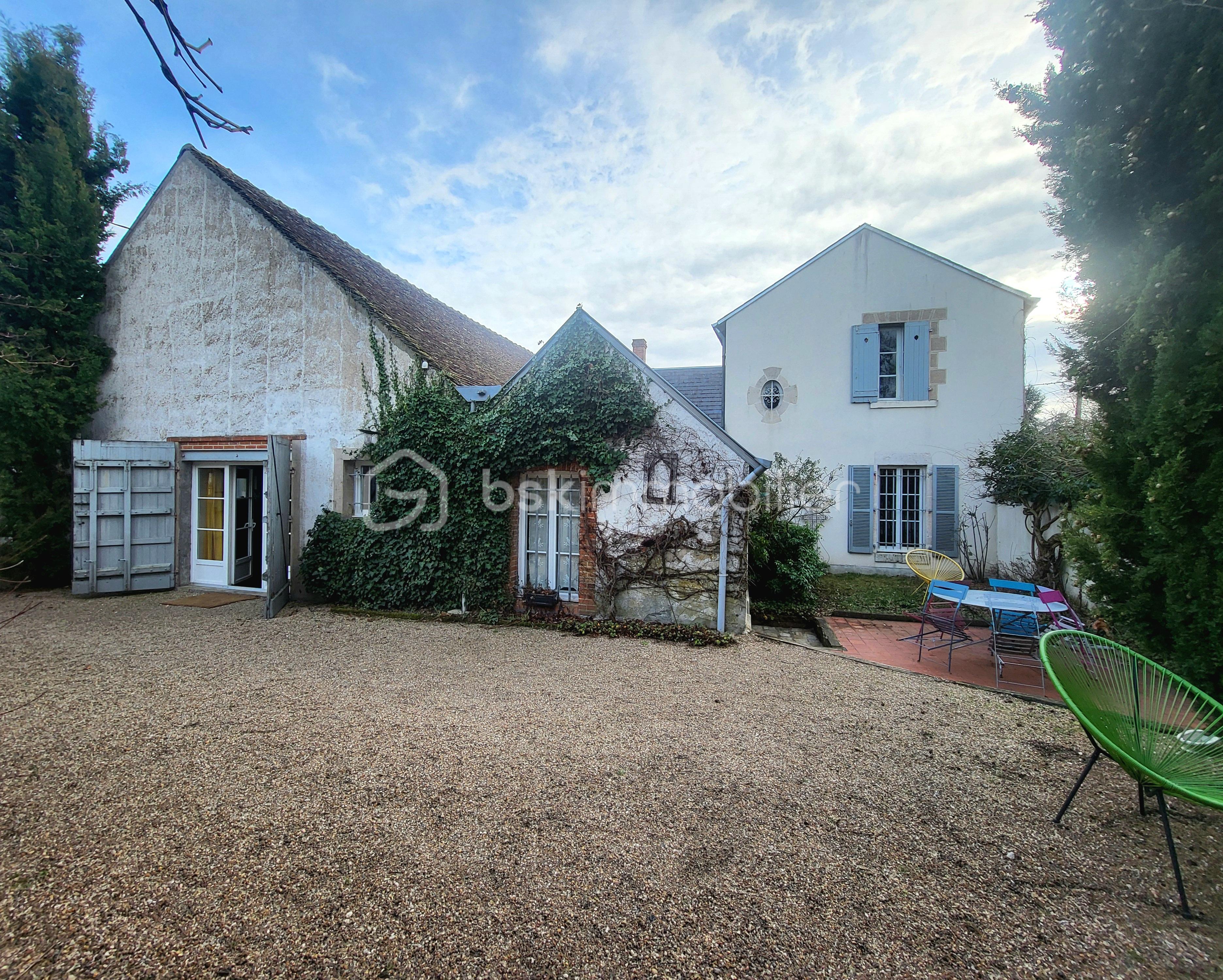 Façade derrière 2.jpg