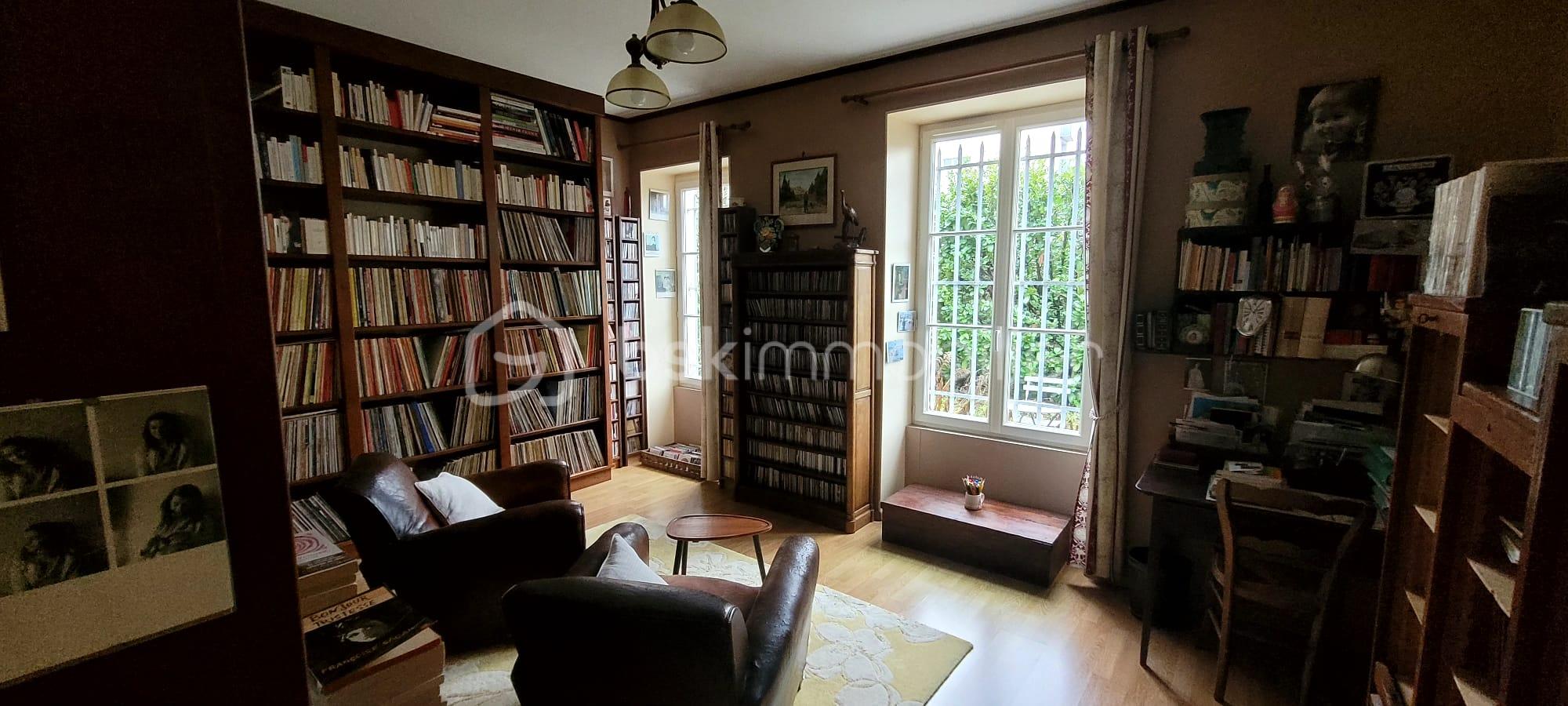 WhatsApp Image 2026-03-16 at 21.26.24 (1).jpeg