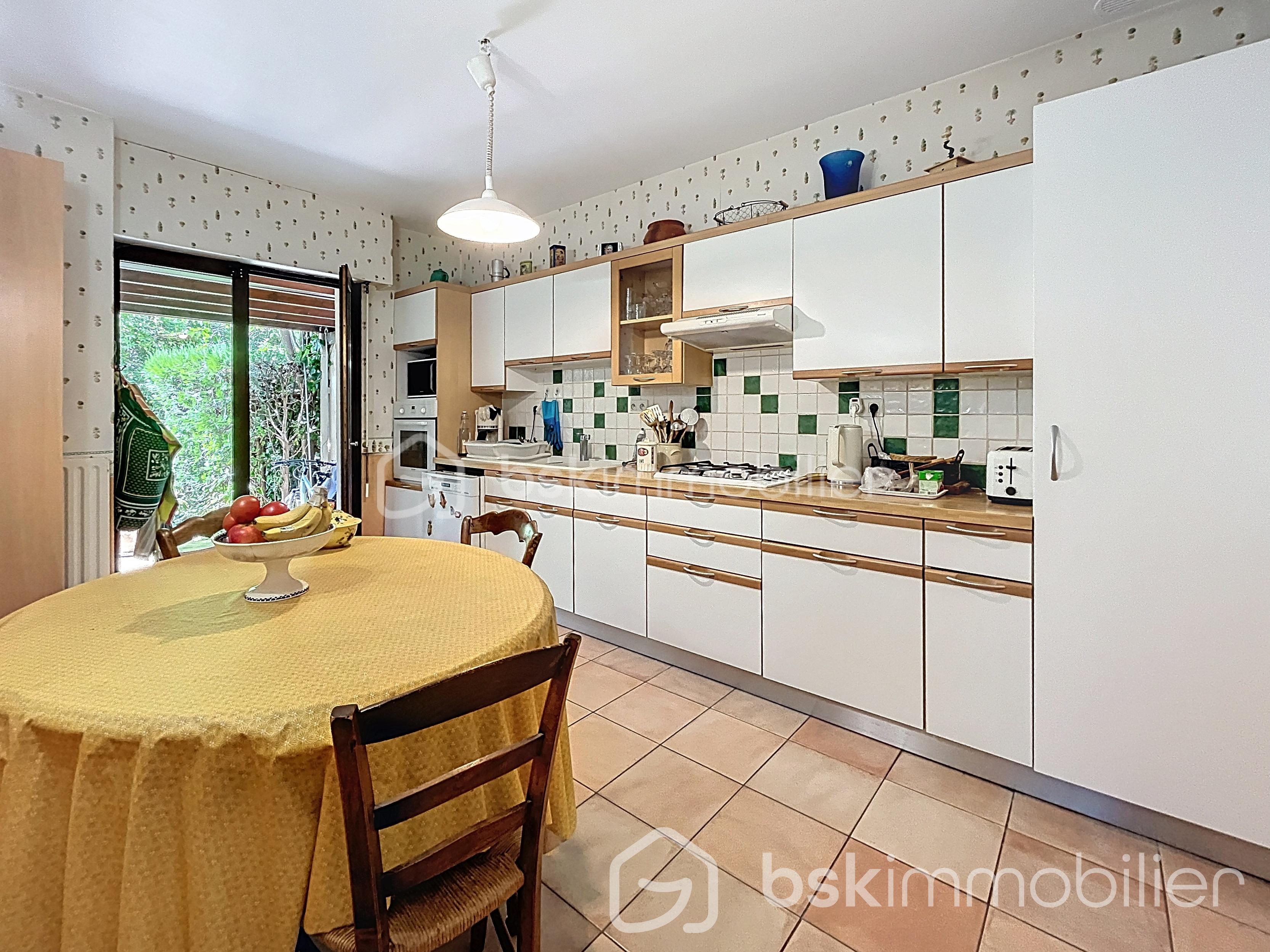 Maison de 143 m² - lacroix_00001 (8).jpg