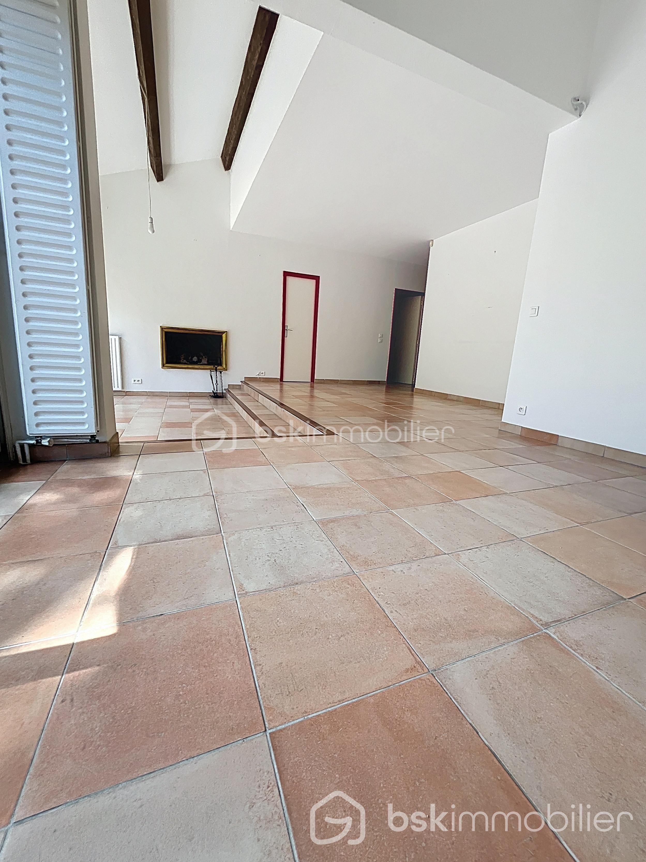 Maison de 143 m² - lacroix_00001 (4).jpg