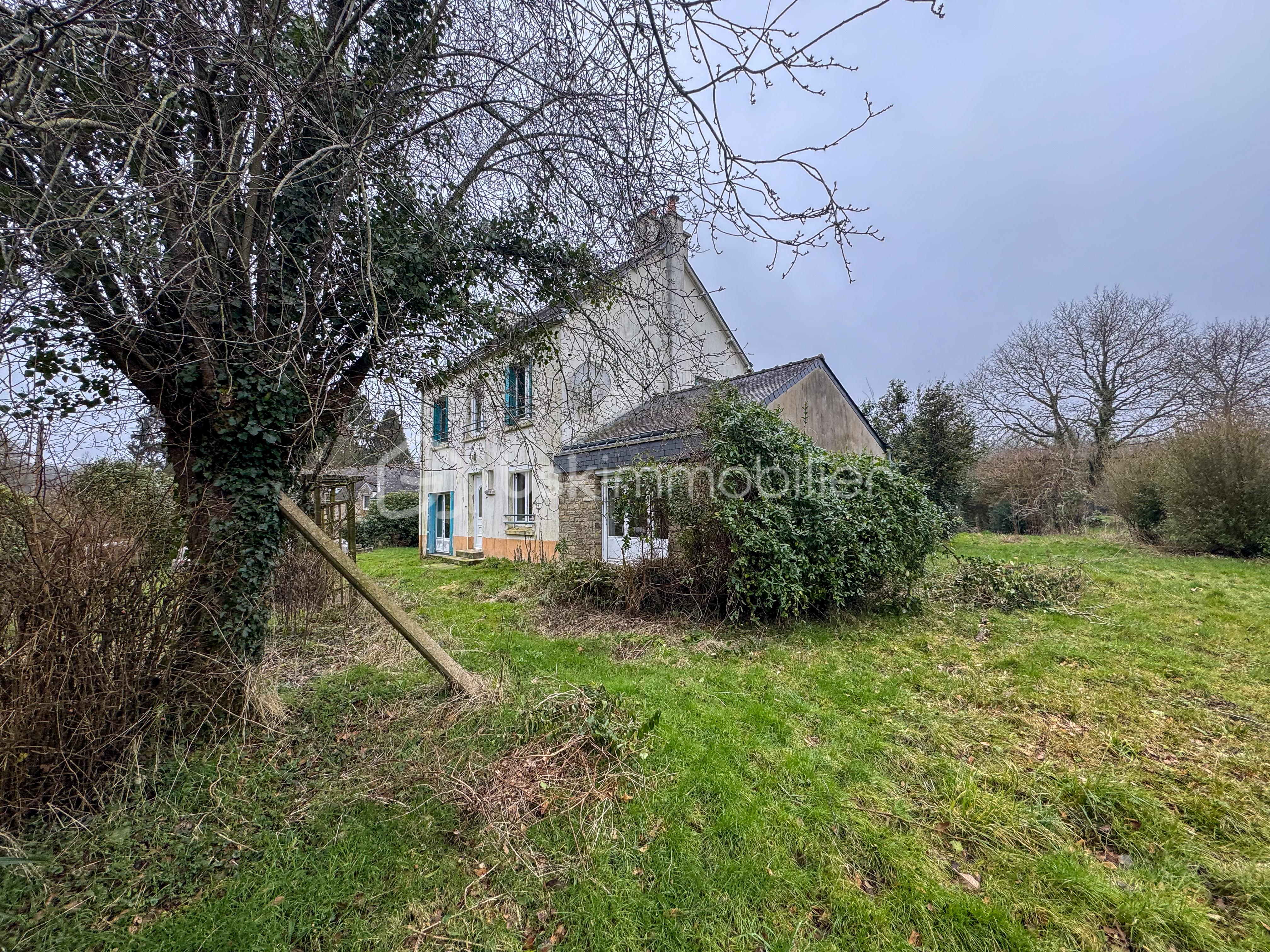 Maison de 125 m² - IMG_2215.jpg