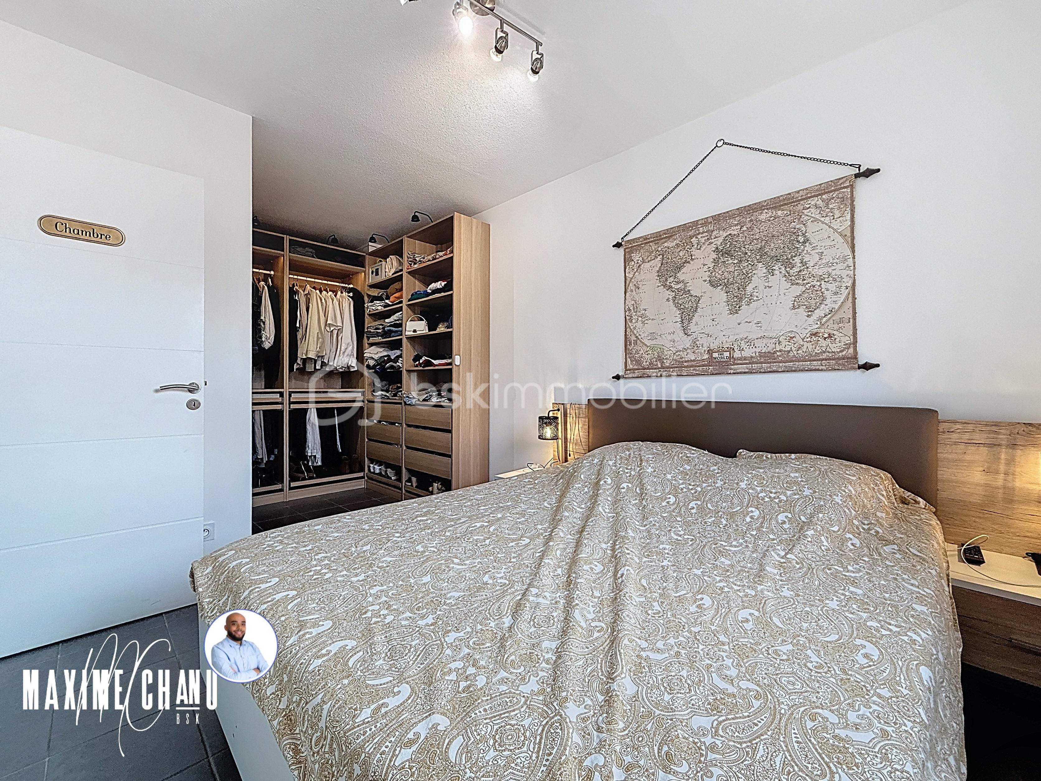 Appartement de 49 m² - milesi-nicolas_00016.jpg