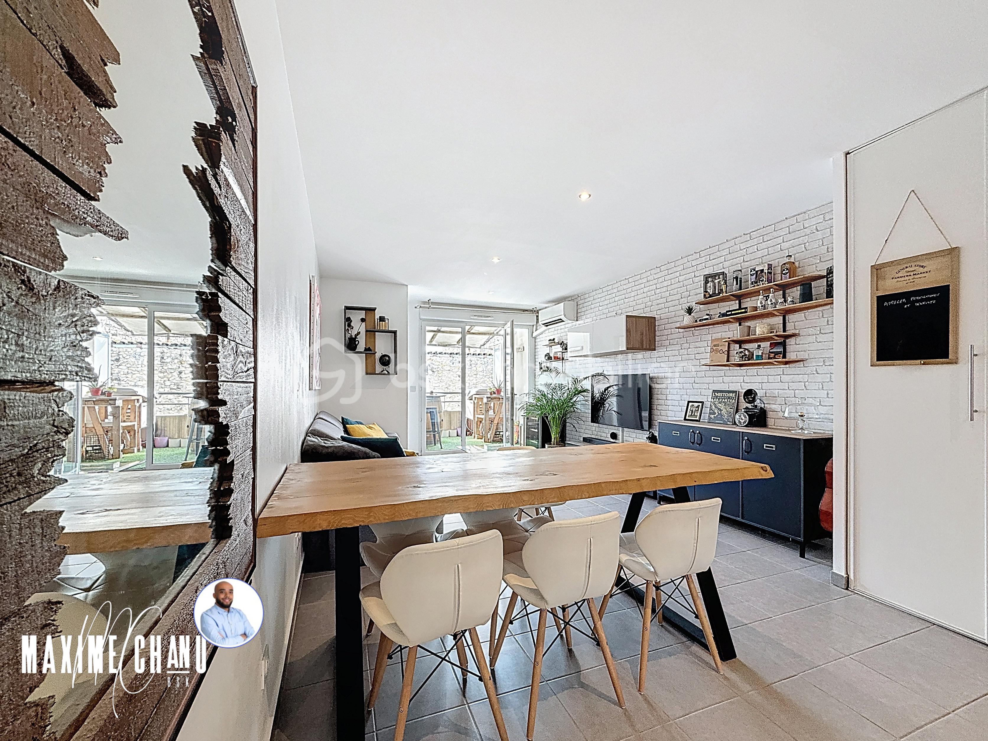 Appartement de 49 m² - milesi-nicolas_00002.jpg