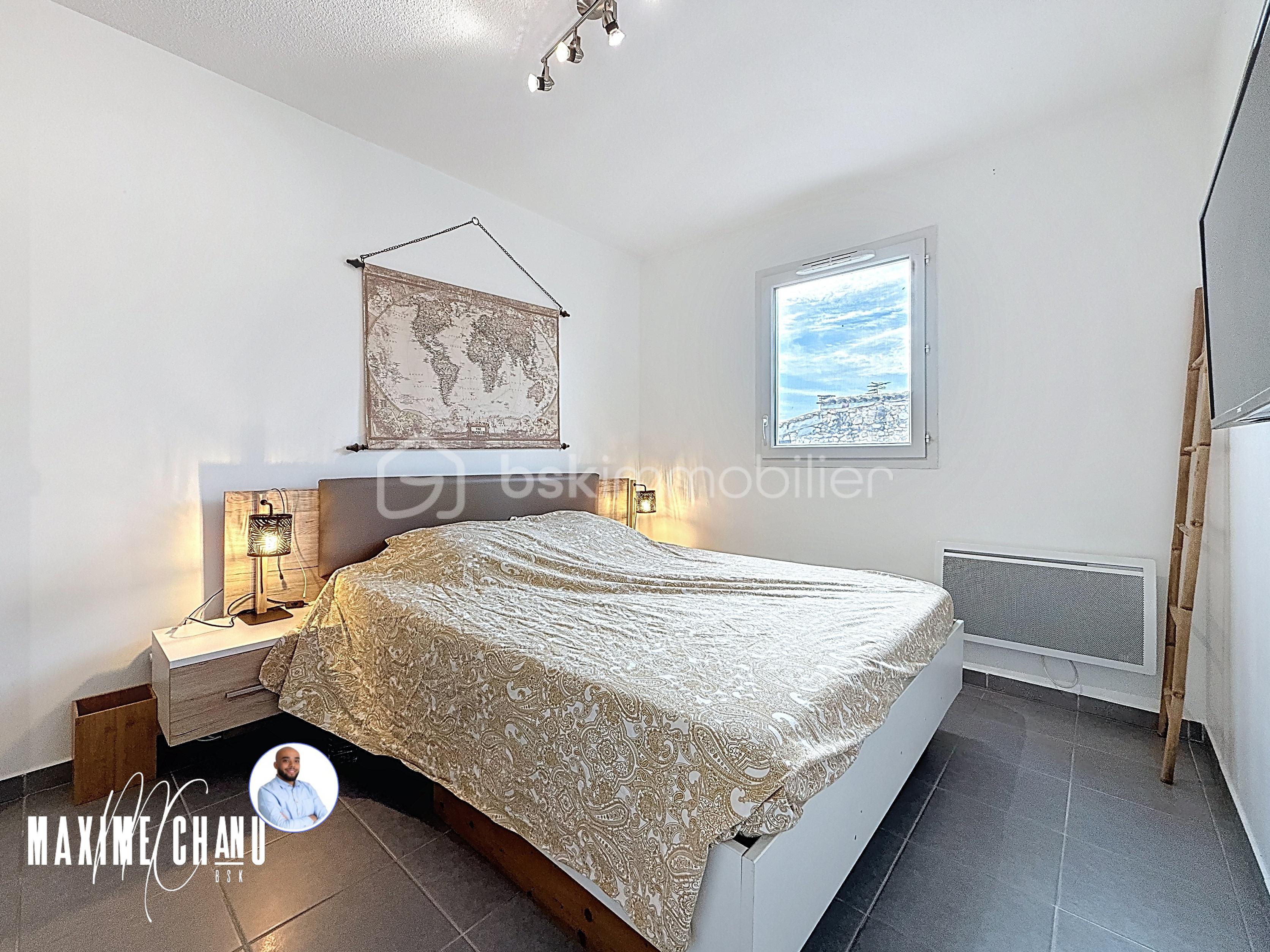 Appartement de 49 m² - milesi-nicolas_00009.jpg