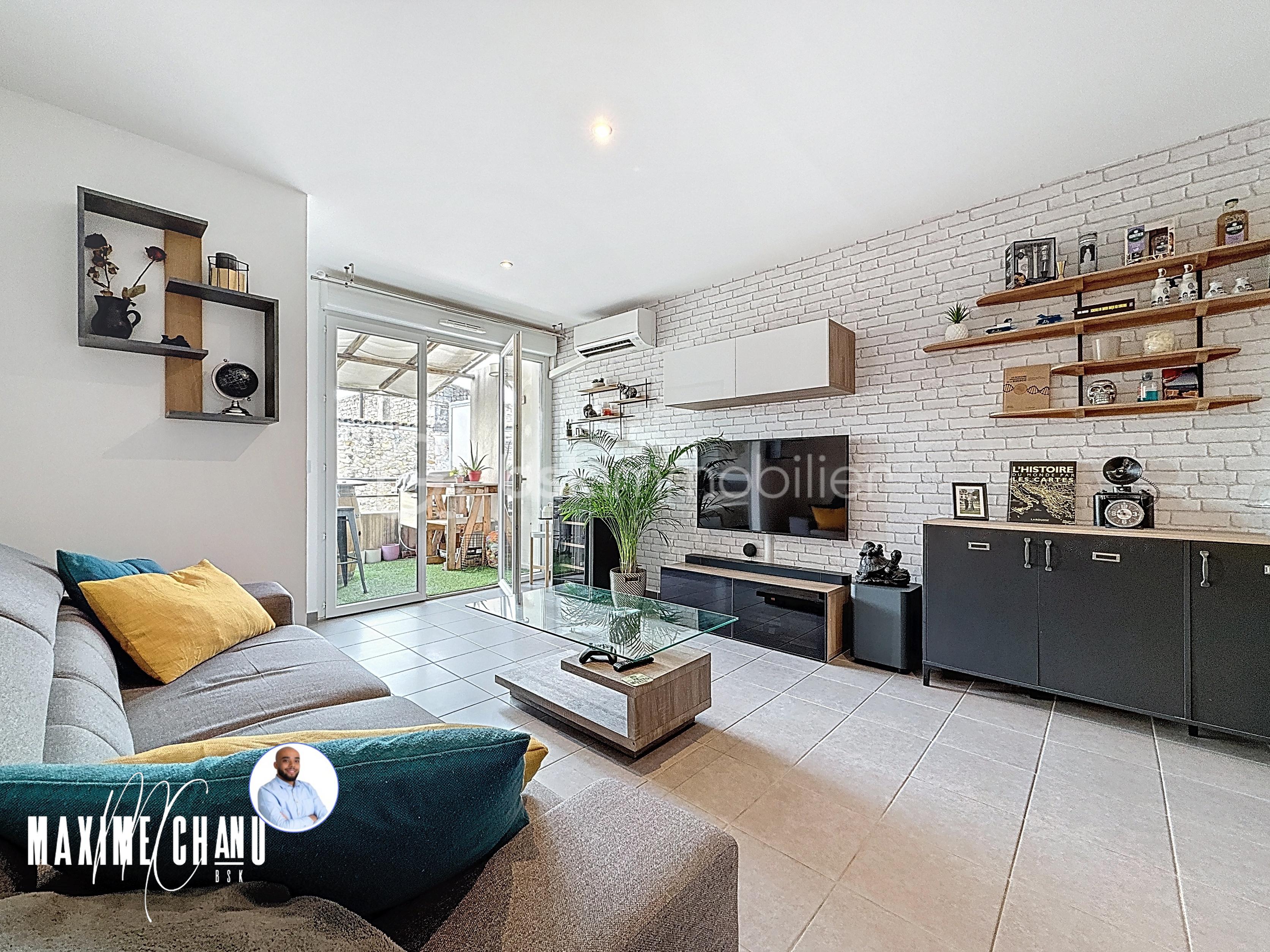 Appartement de 49 m² - milesi-nicolas_00007.jpg