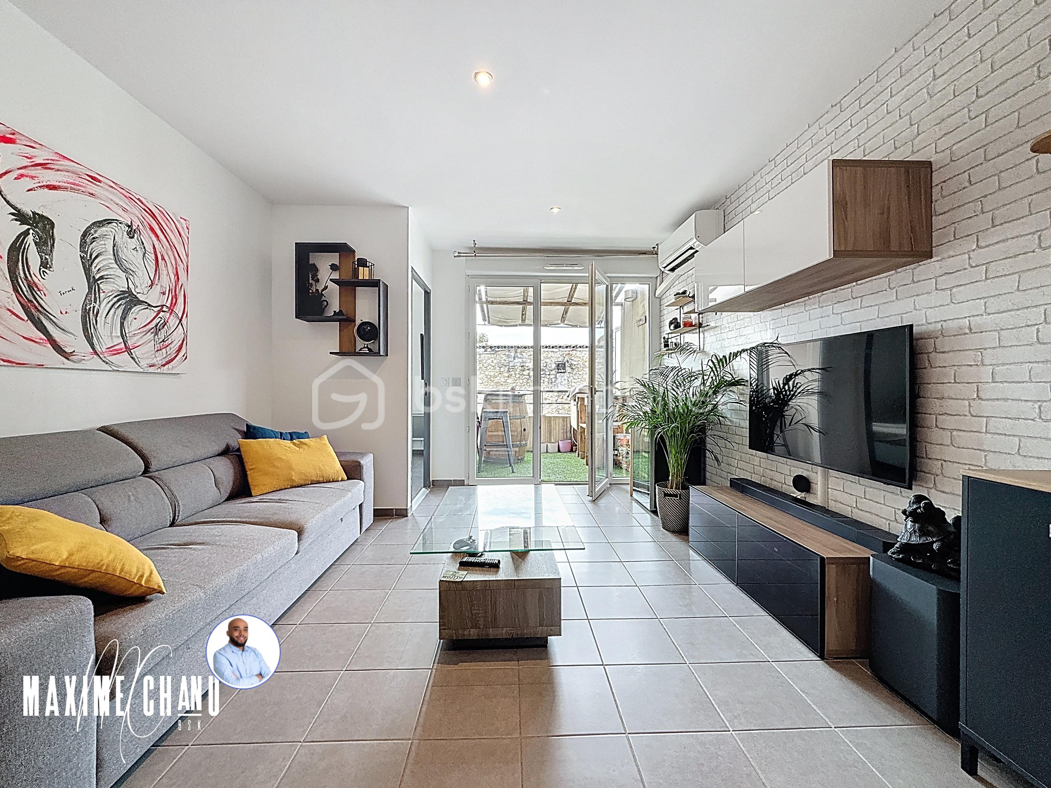 Appartement de 49 m² - milesi-nicolas_00006.jpg