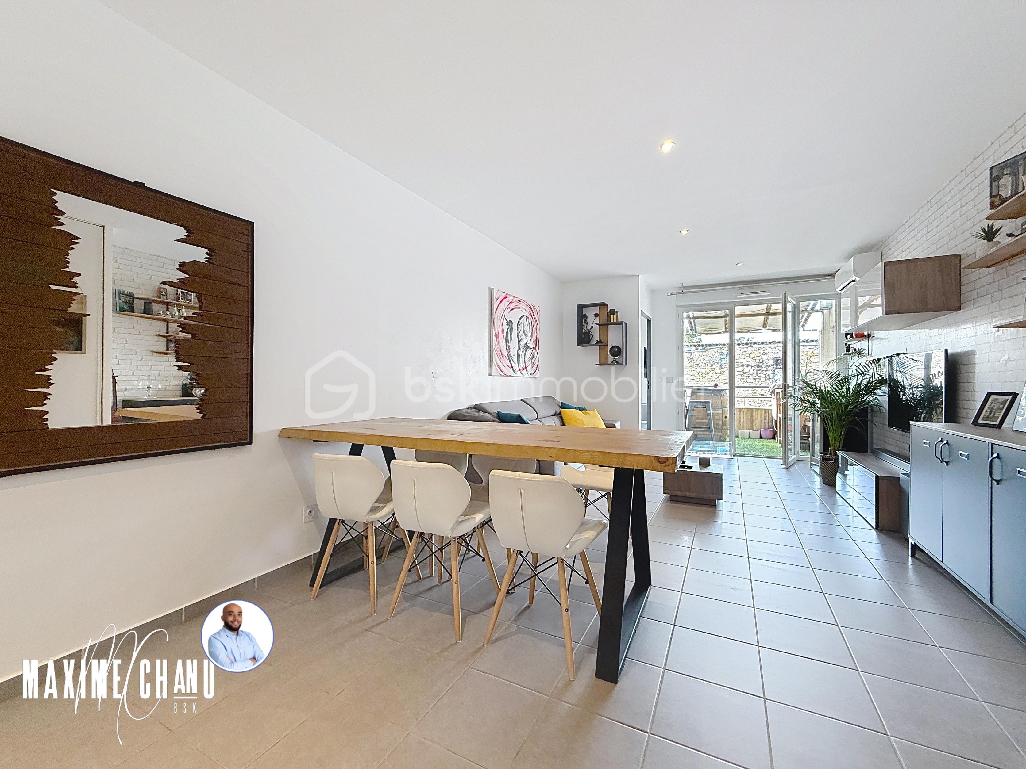 Appartement de 49 m² - milesi-nicolas_00003.jpg