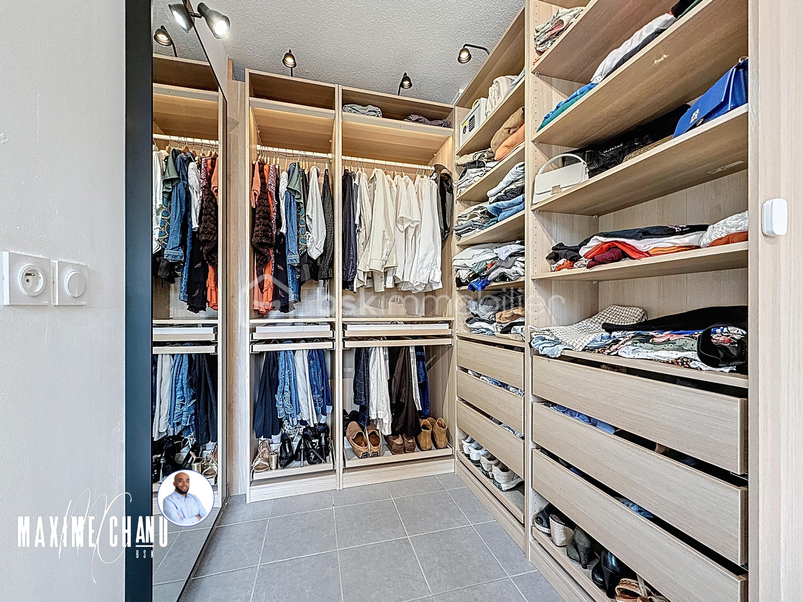 Appartement de 49 m² - milesi-nicolas_00015.jpg