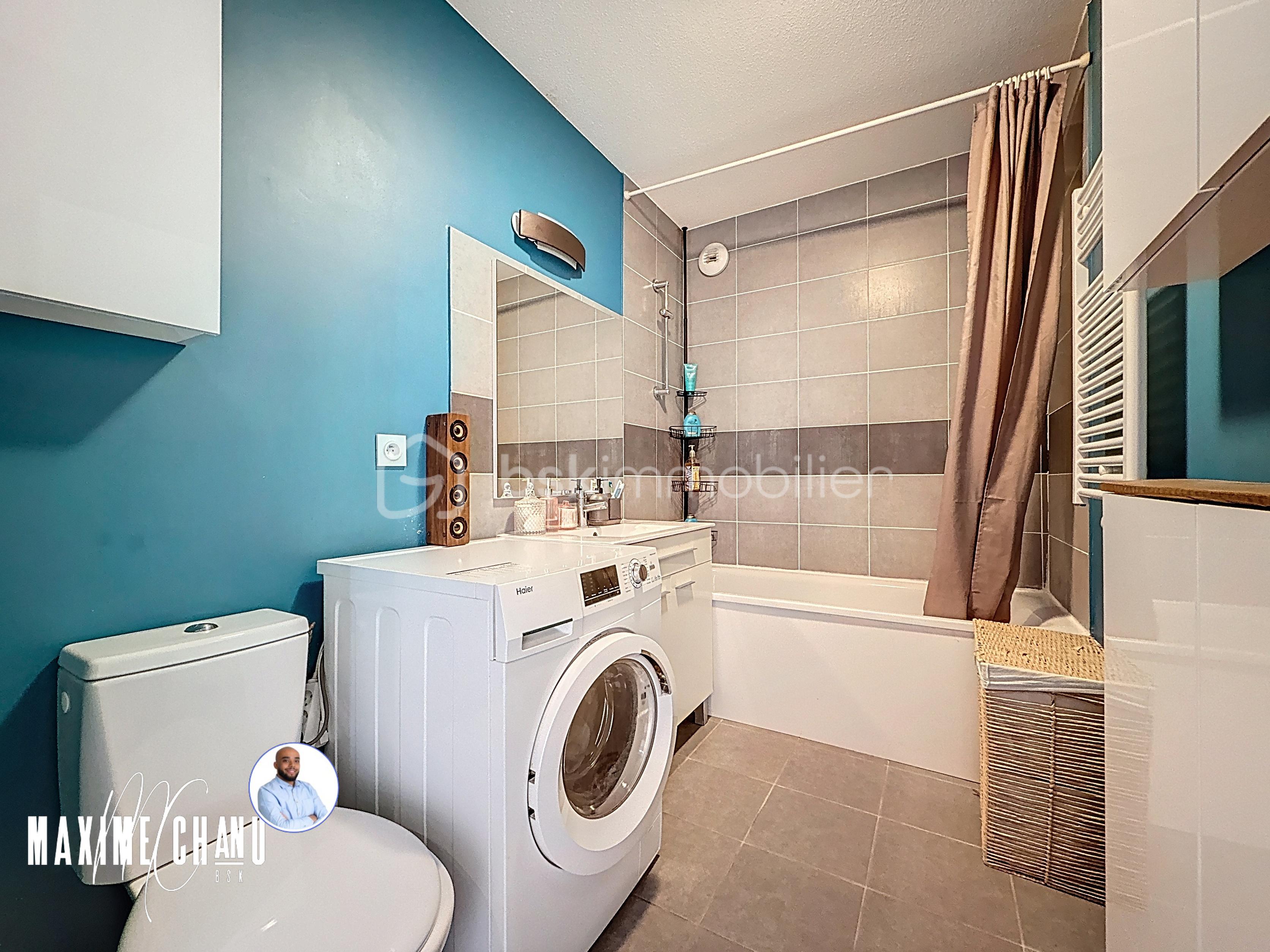 Appartement de 49 m² - milesi-nicolas_00012.jpg