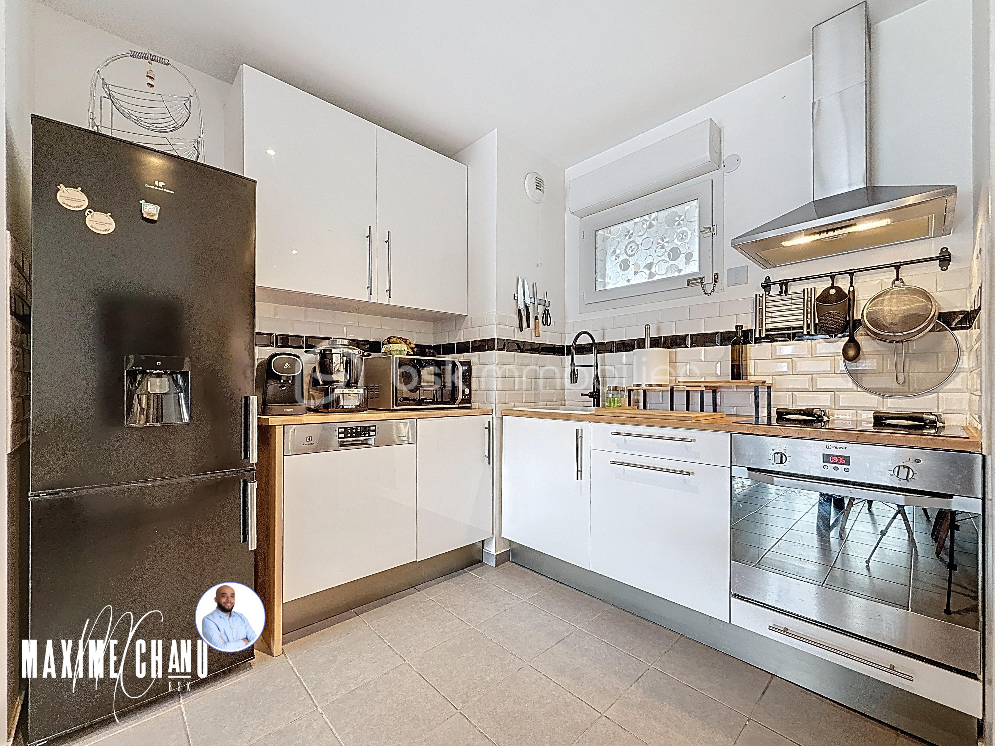 Appartement de 49 m² - milesi-nicolas_00001.jpg