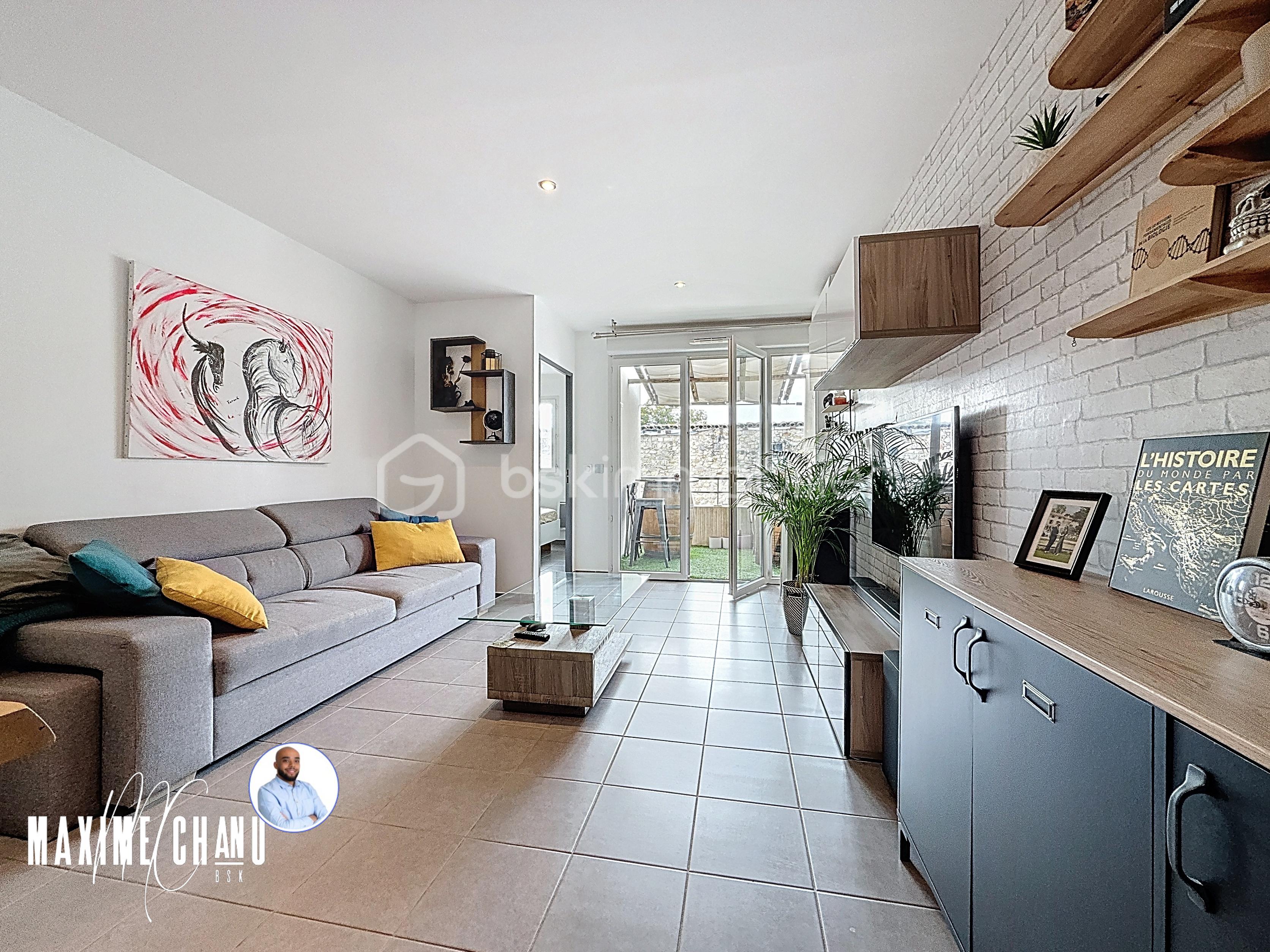 Appartement de 49 m² - milesi-nicolas_00008.jpg