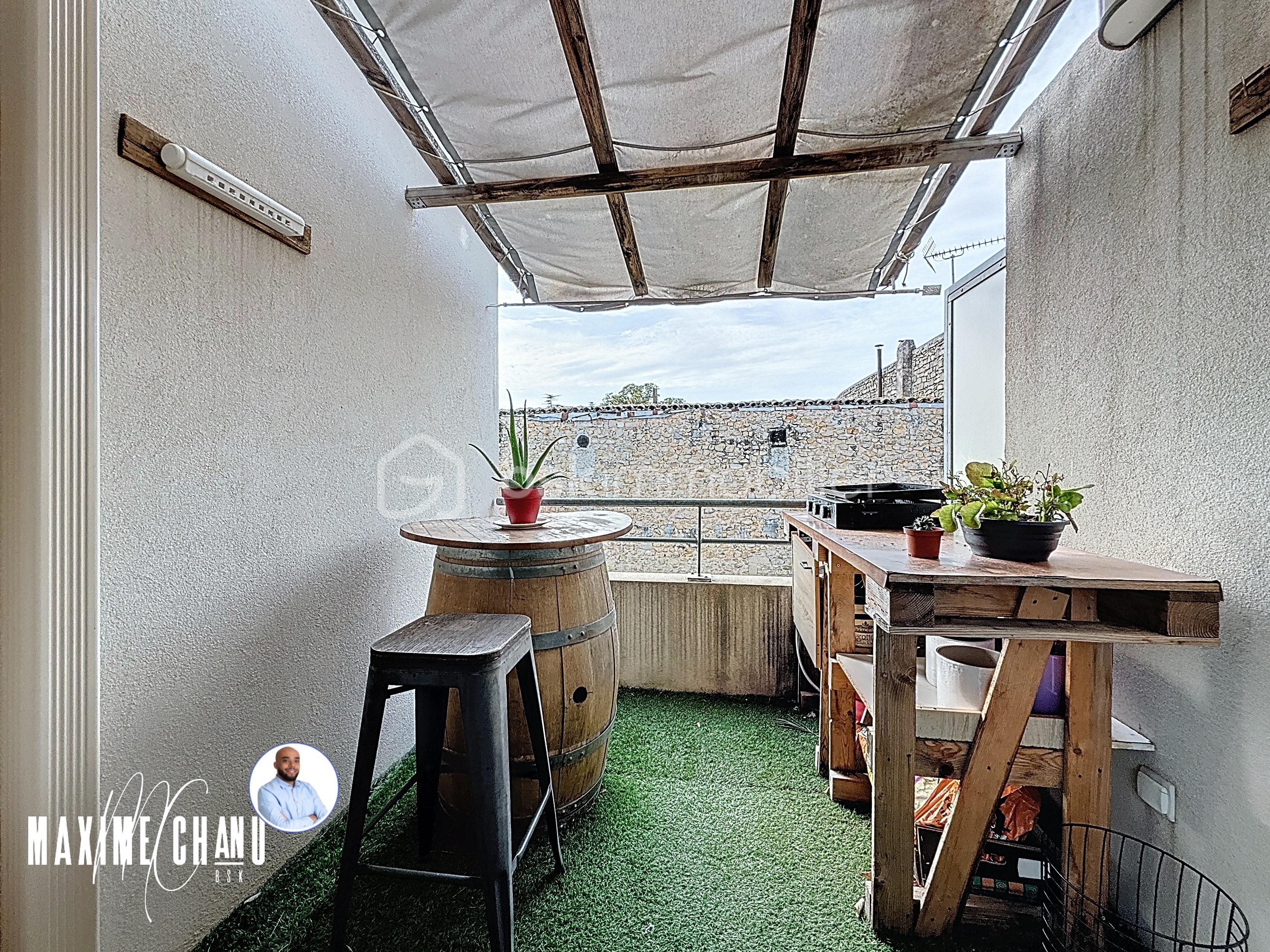Appartement de 49 m² - milesi-nicolas_00020.jpg