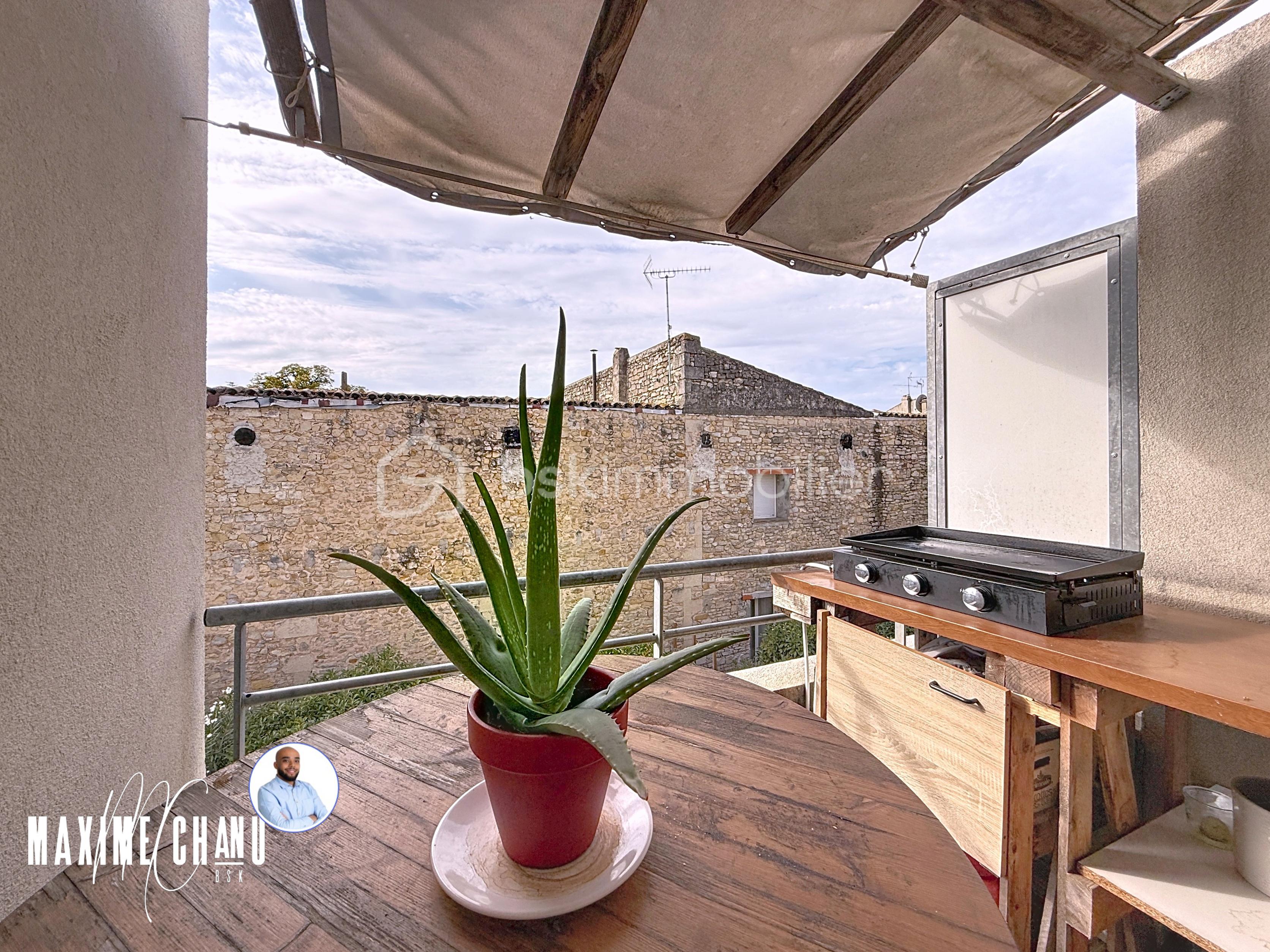 Appartement de 49 m² - milesi-nicolas_00011.jpg