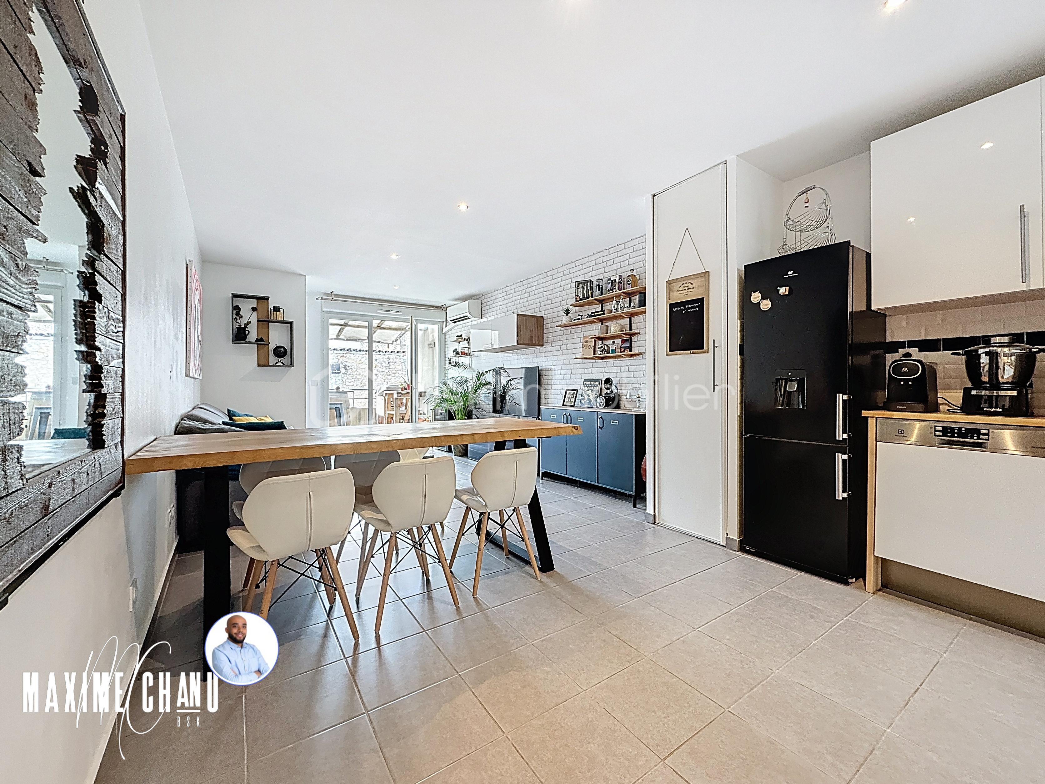 Appartement de 49 m² - milesi-nicolas_00005.jpg