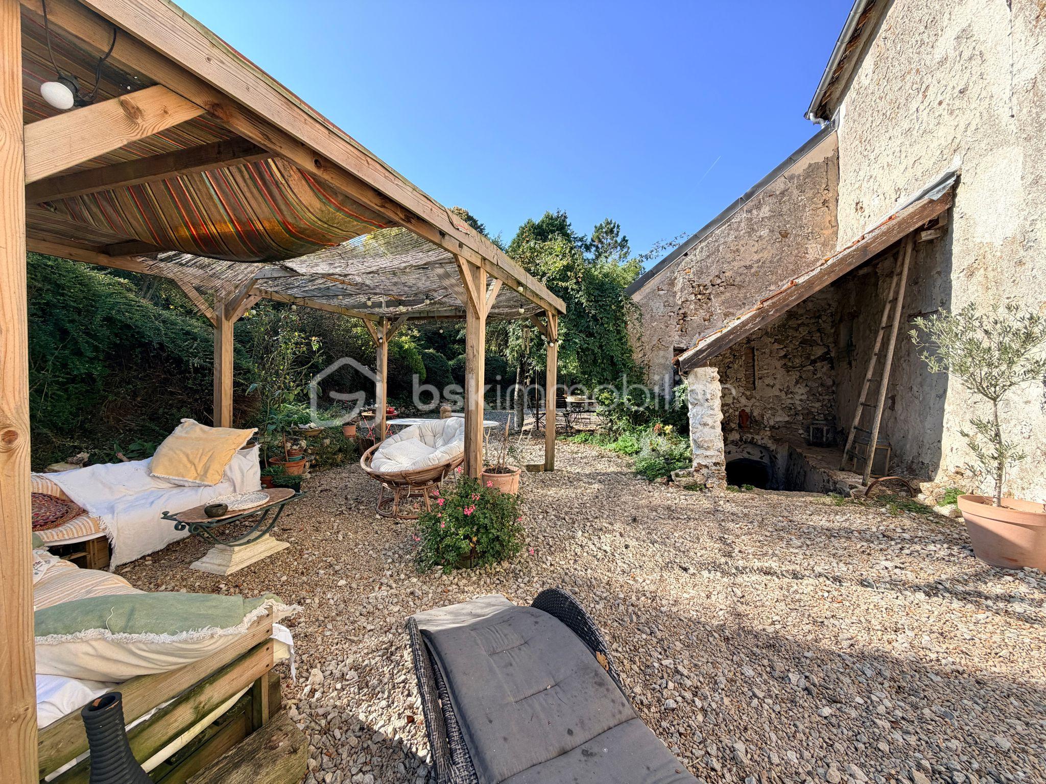 WhatsApp Image 2025-12-22 at 20.57.02 (2).jpeg