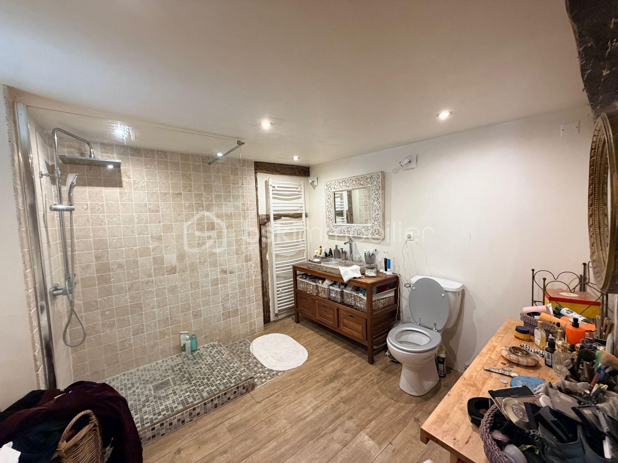 WhatsApp Image 2025-12-22 at 20.57.02 (3).jpeg