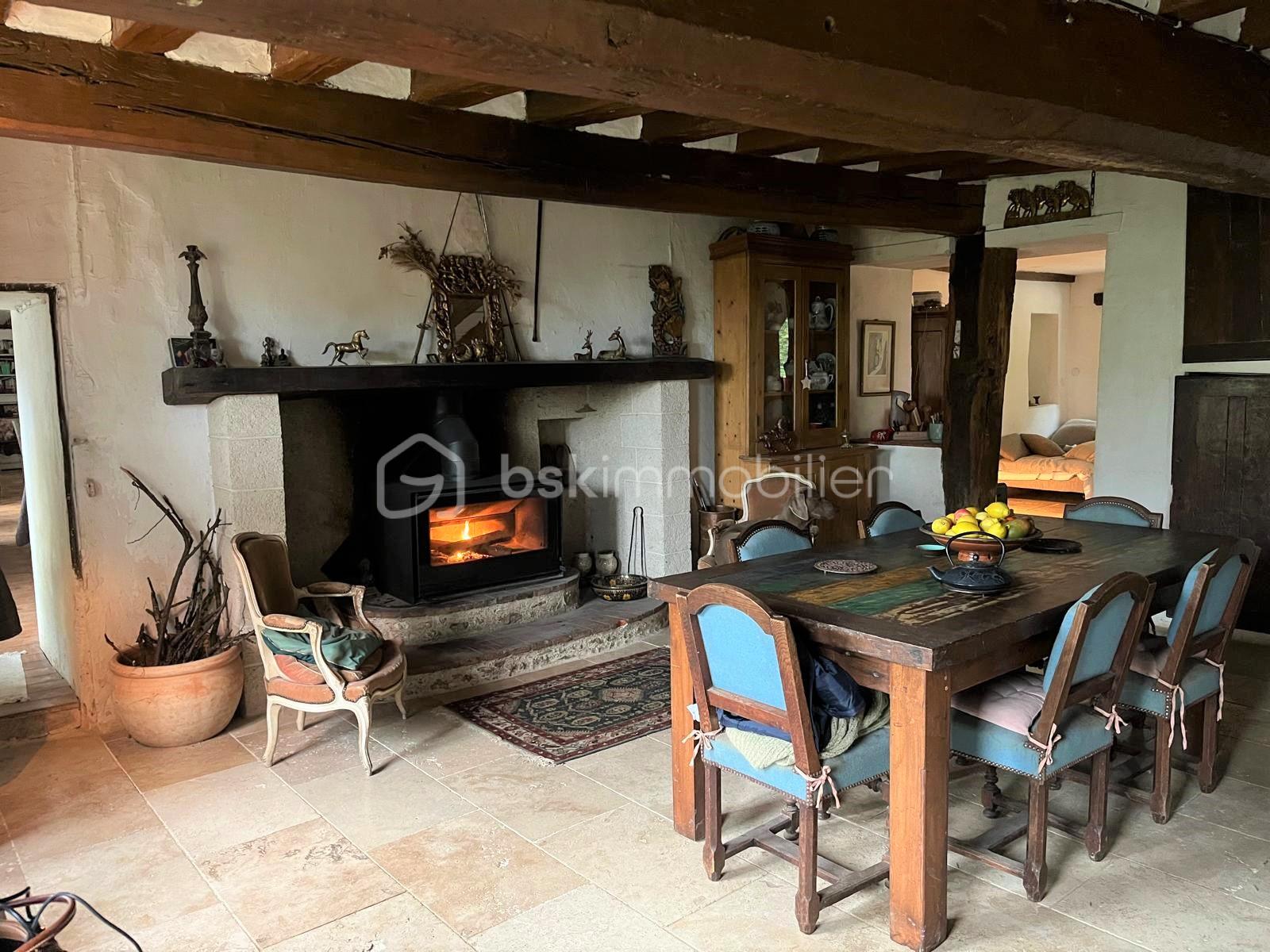 WhatsApp Image 2025-10-13 at 09.54.08 (3).jpeg