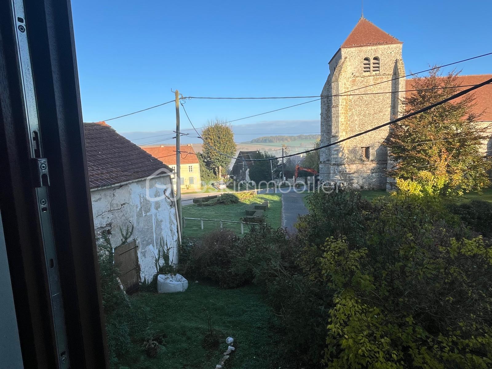 WhatsApp Image 2025-10-17 at 09.33.46.jpeg