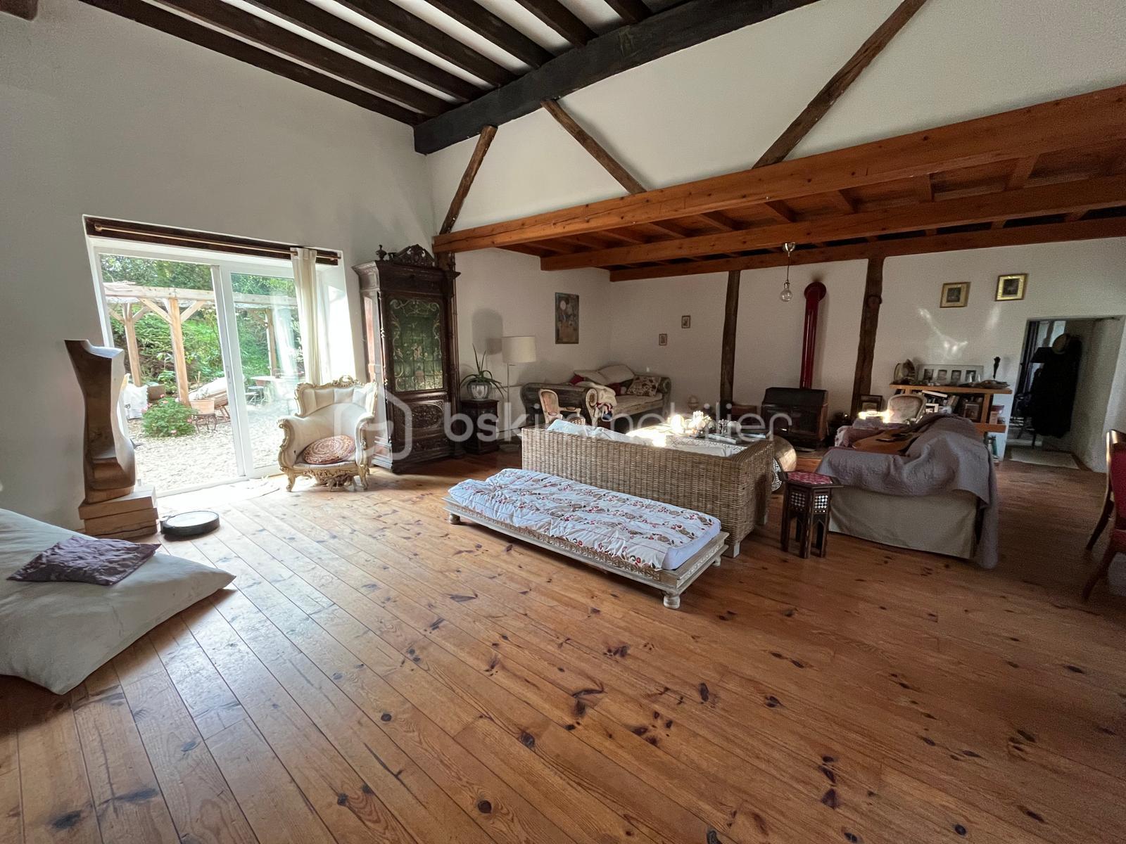 WhatsApp Image 2025-10-13 at 09.21.48 (5).jpeg