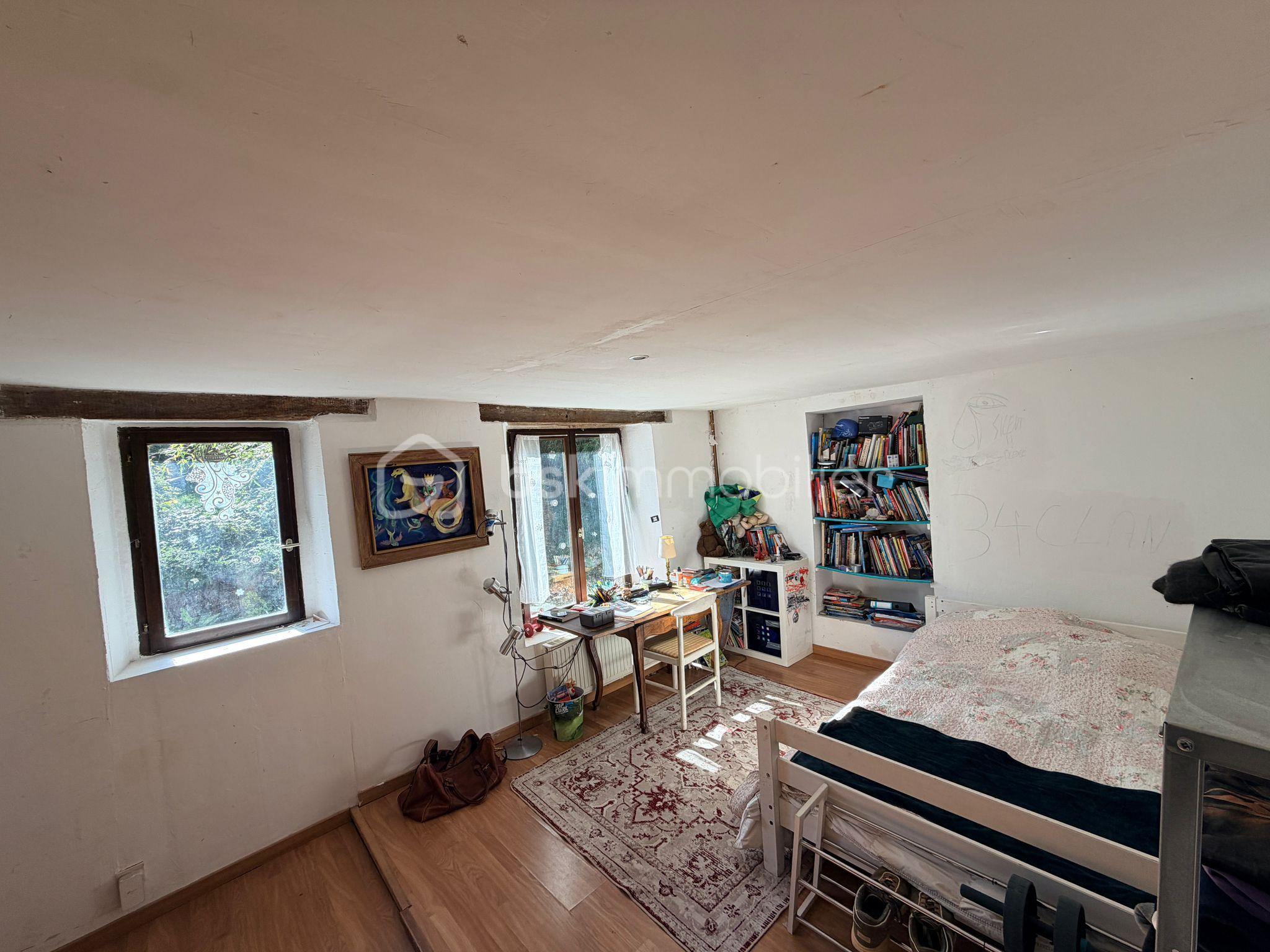 WhatsApp Image 2025-12-22 at 20.56.56.jpeg