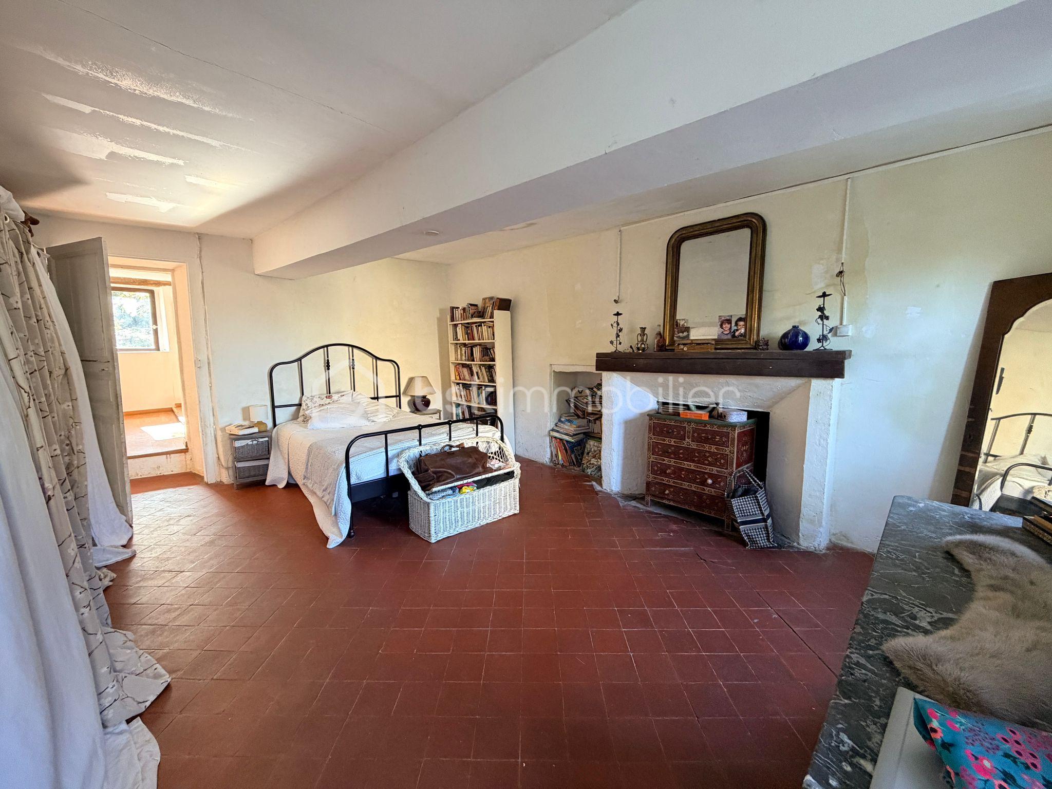 WhatsApp Image 2025-12-22 at 20.57.02.jpeg