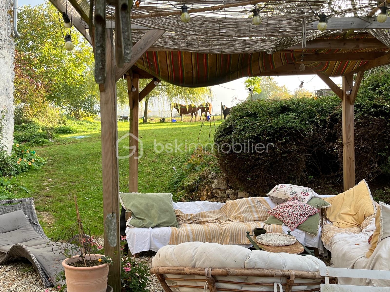 WhatsApp Image 2025-10-13 at 09.24.37 (1).jpeg