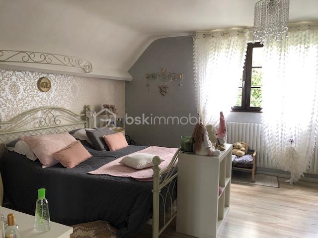 Maison de 171 m² - IMG_0268.jpg