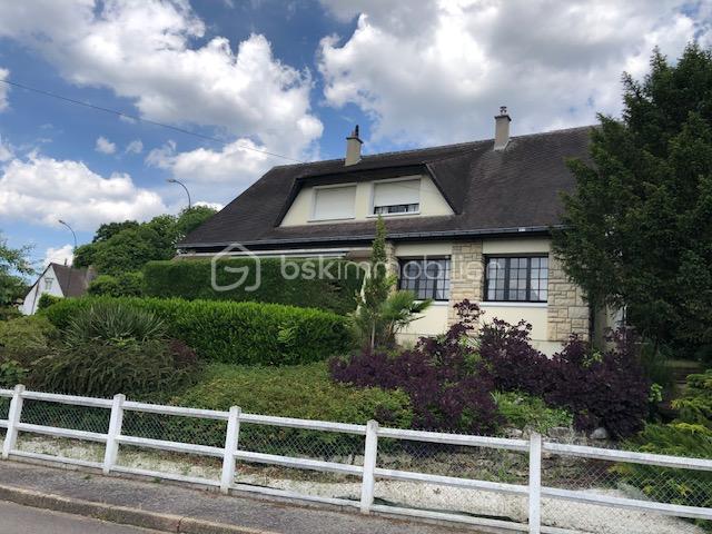 Maison de 171 m² - IMG_0236 - Copie.jpg