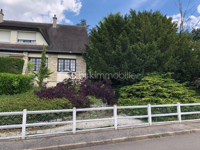 Maison de 171 m² - IMG_0237 - Copie.jpg