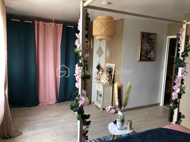 Maison de 171 m² - IMG_0261.jpg