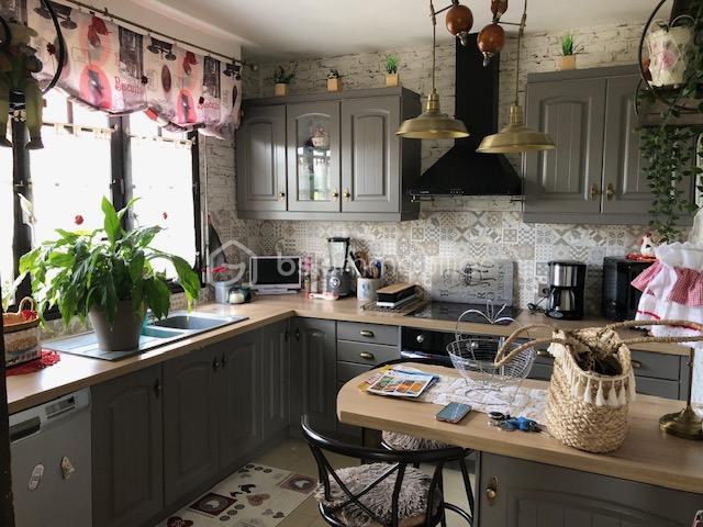 Maison de 171 m² - IMG_0248.jpg