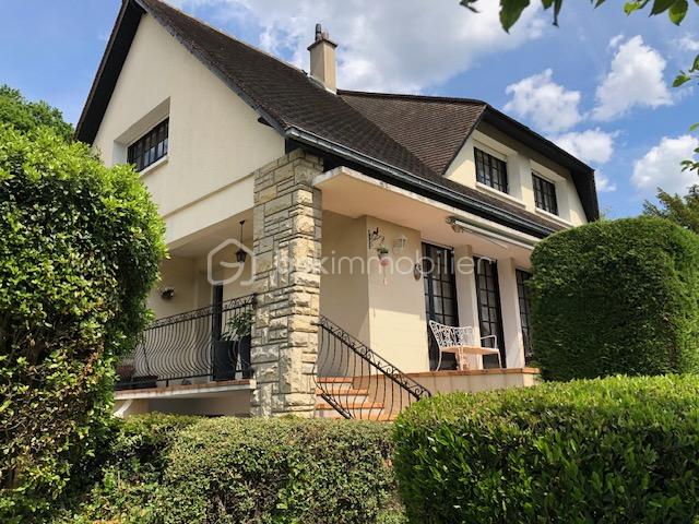 Maison de 171 m² - IMG_0276.jpg