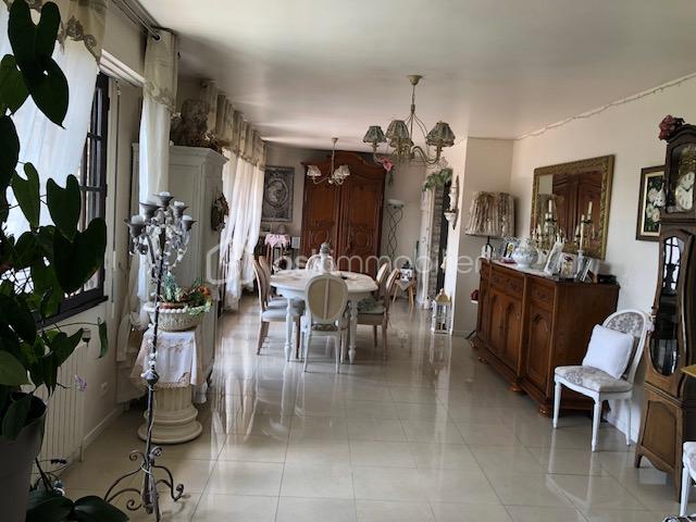 Maison de 171 m² - IMG_0247.jpg