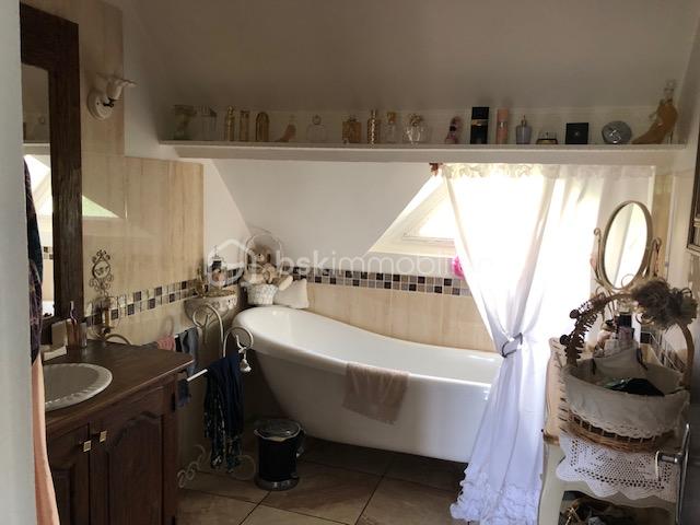 Maison de 171 m² - IMG_0263.jpg