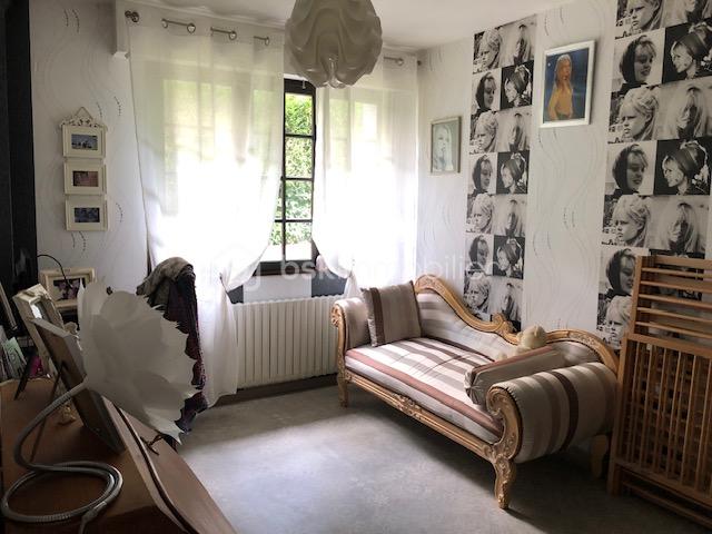 Maison de 171 m² - IMG_0253.jpg